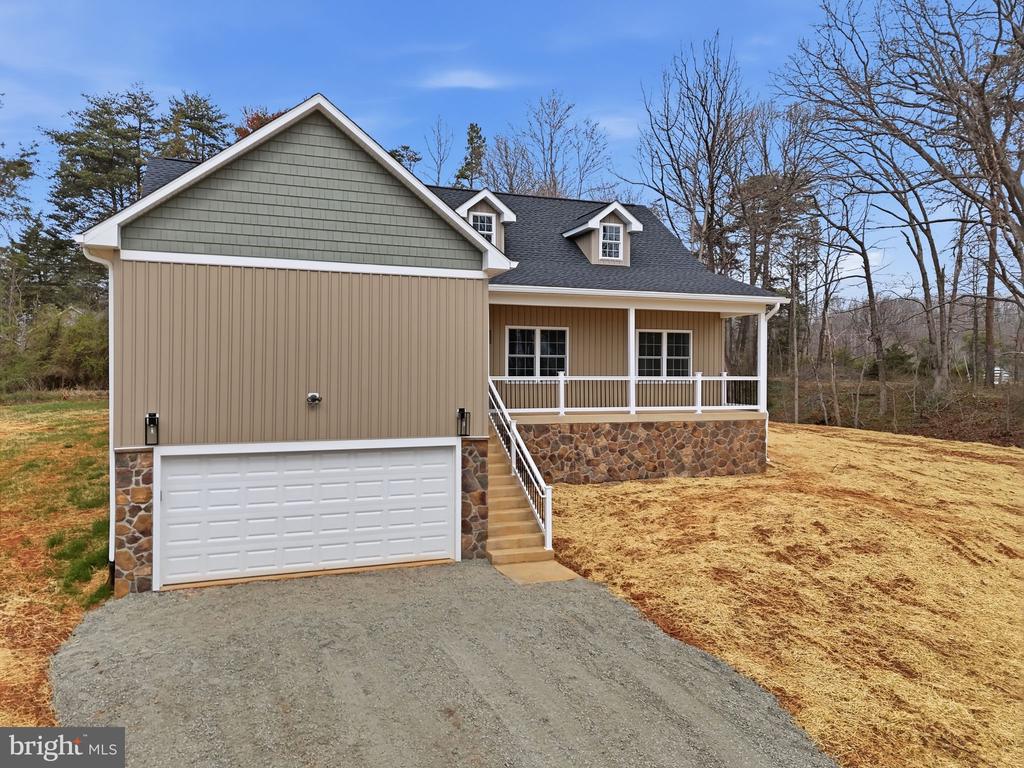 14284 YATES CROSSING