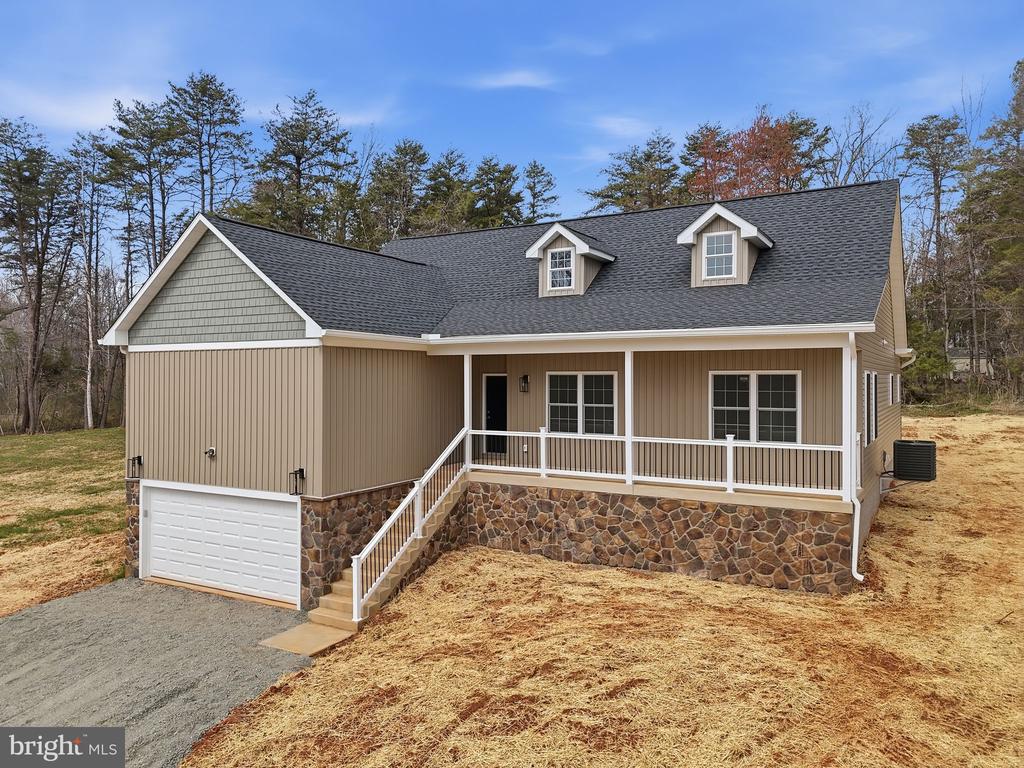 14284 YATES CROSSING