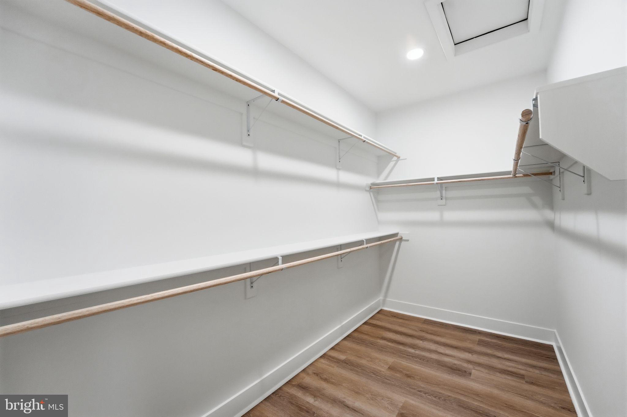 14284 YATES CROSSING