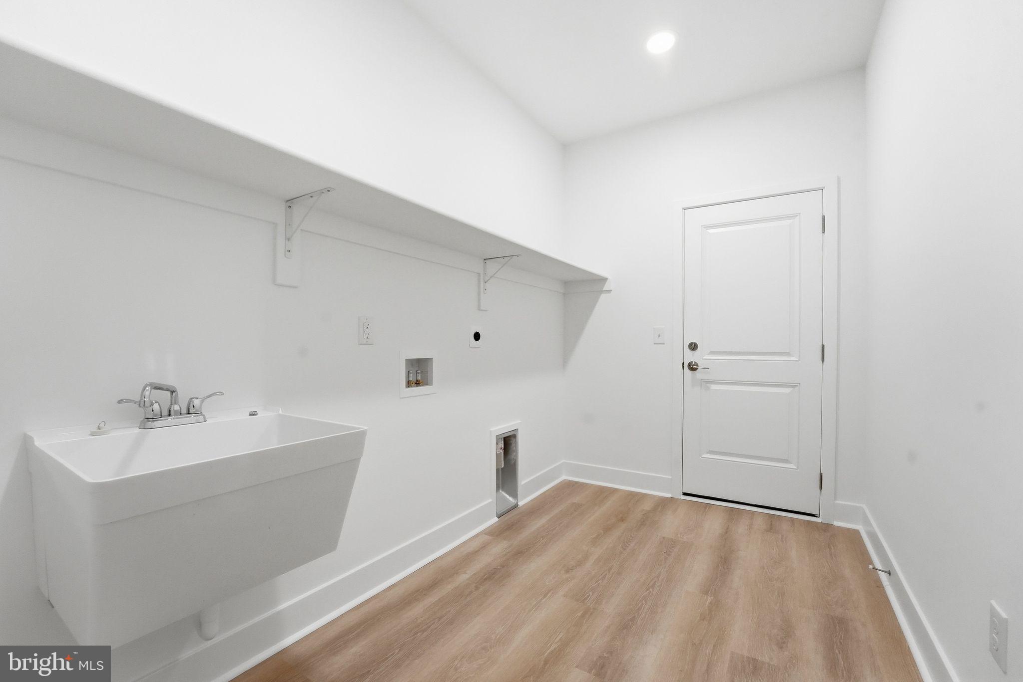 14284 YATES CROSSING