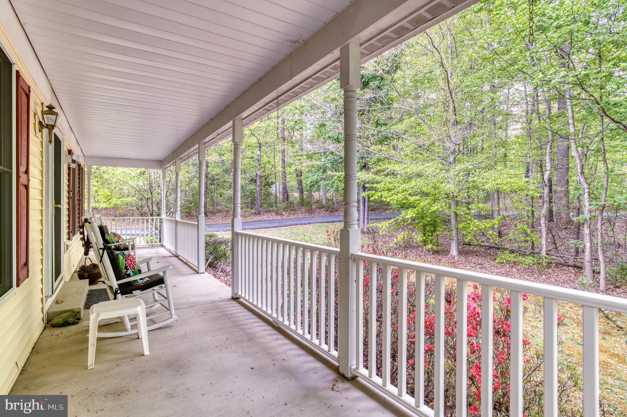 2356 WILDWOOD CIRCLE