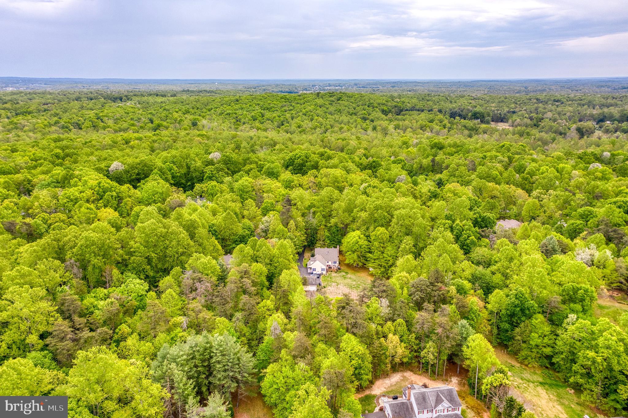 2356 WILDWOOD CIRCLE