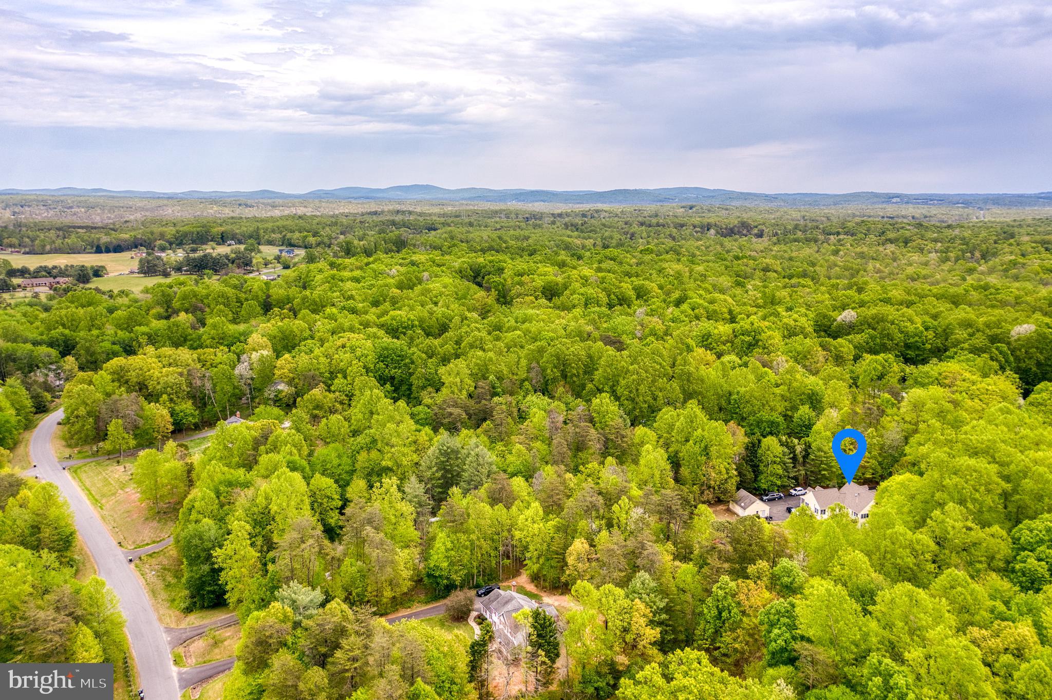 2356 WILDWOOD CIRCLE