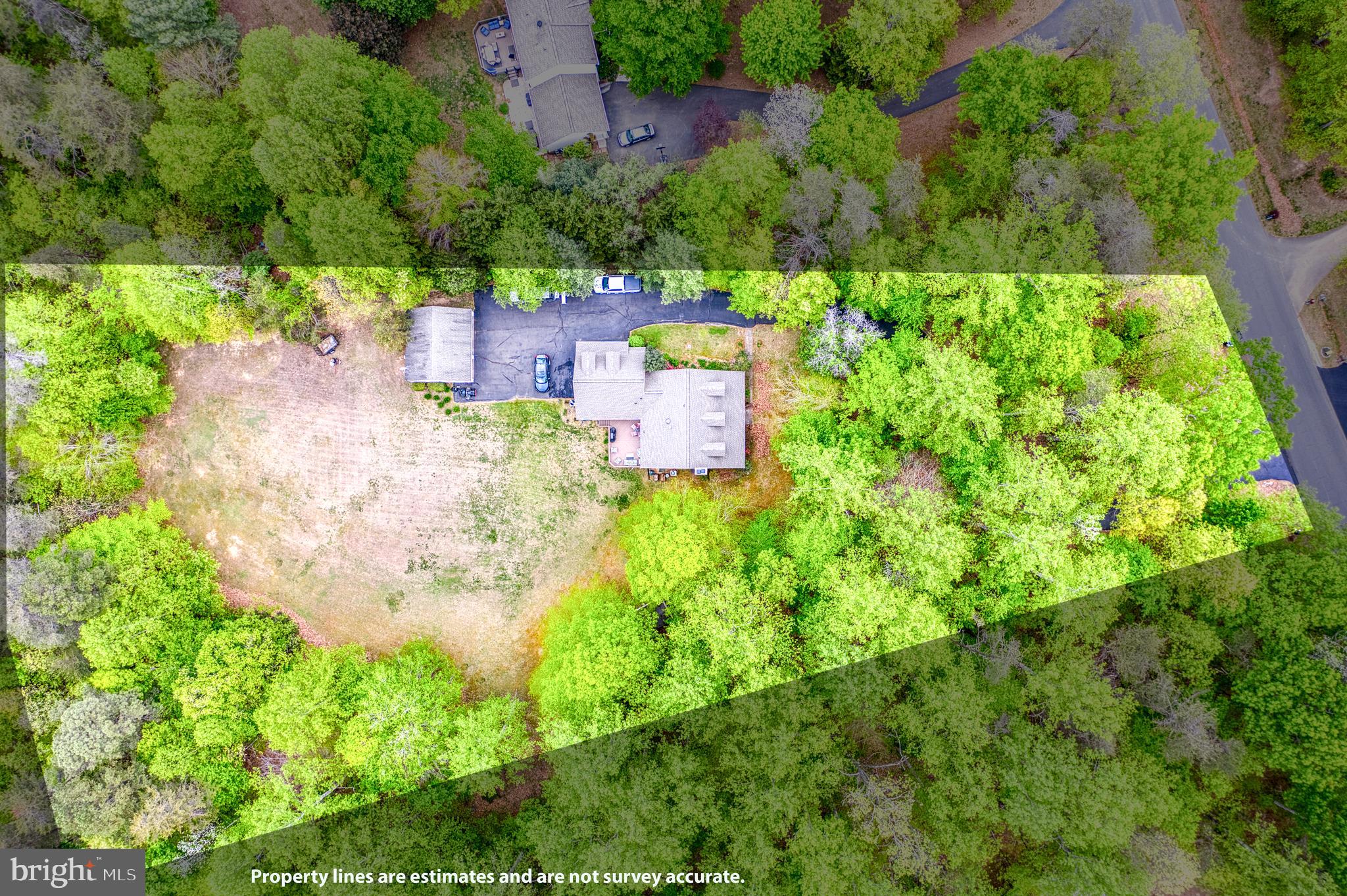 2356 WILDWOOD CIRCLE