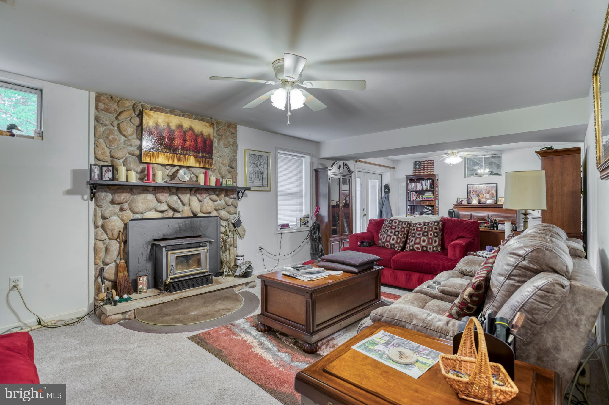 2356 WILDWOOD CIRCLE