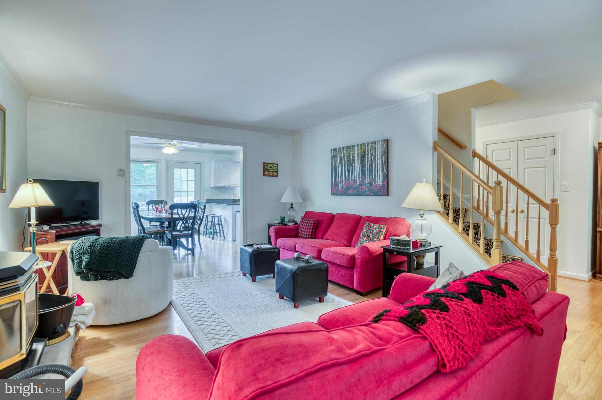 2356 WILDWOOD CIRCLE