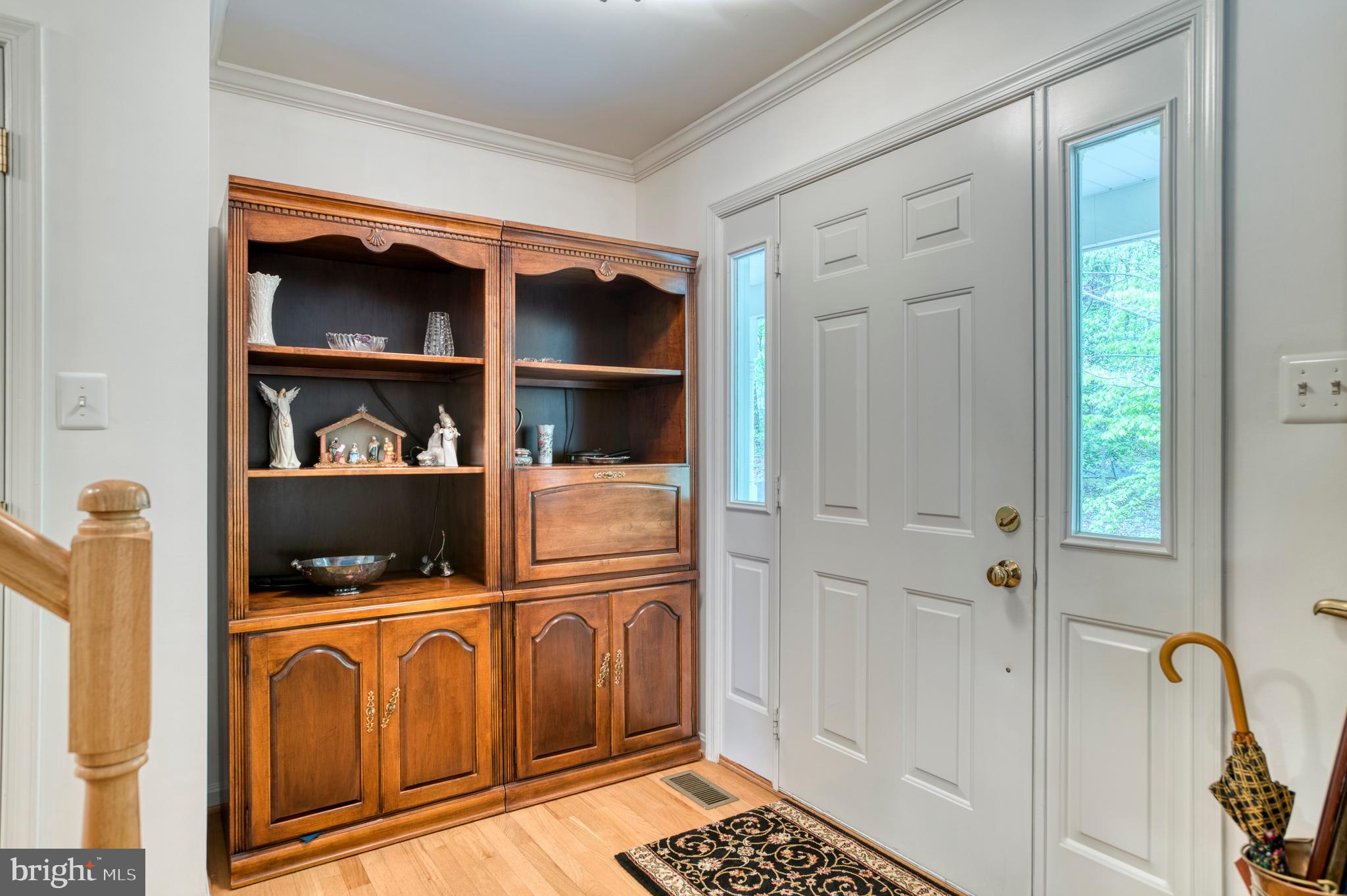 2356 WILDWOOD CIRCLE