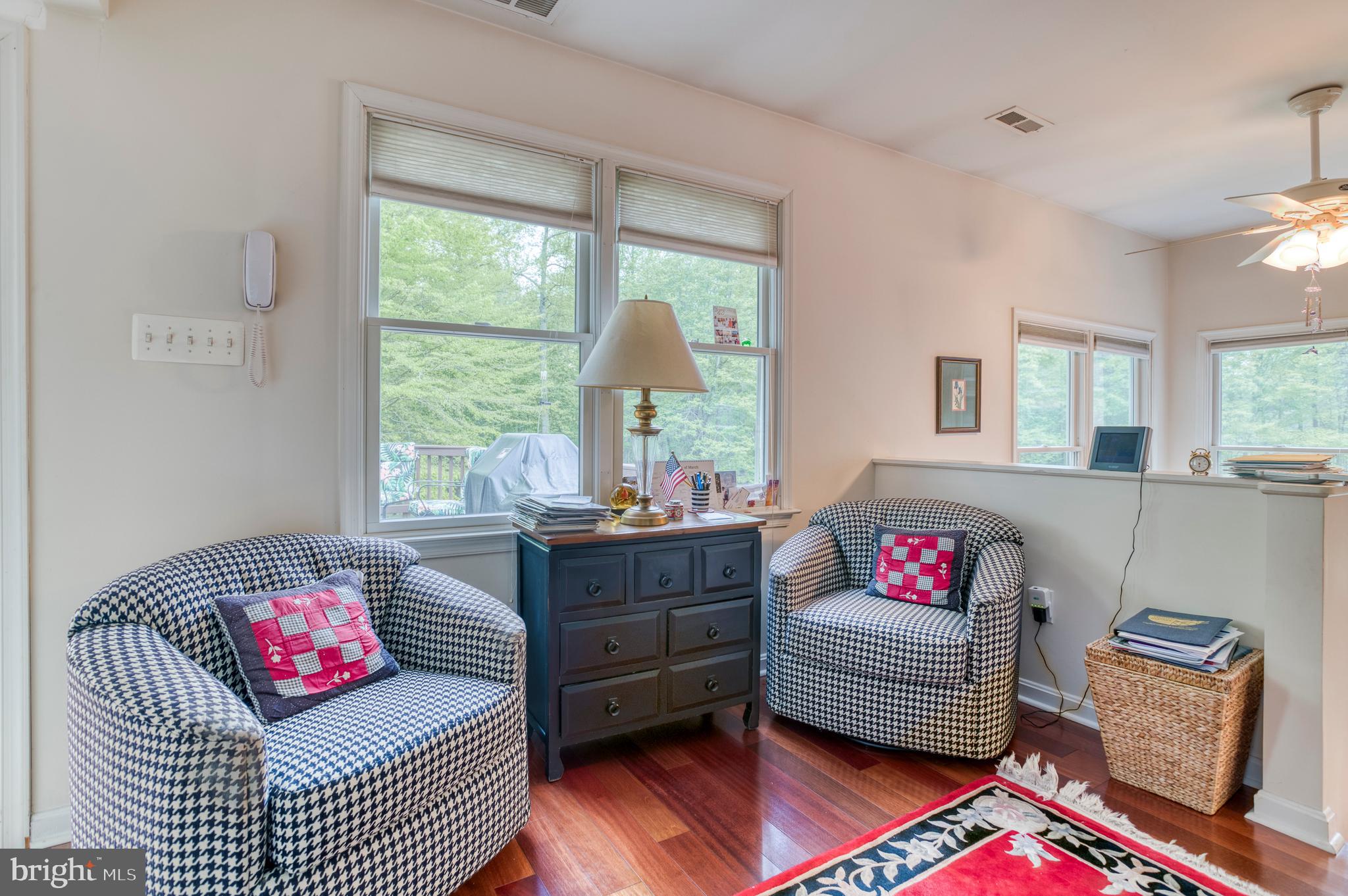 2356 WILDWOOD CIRCLE