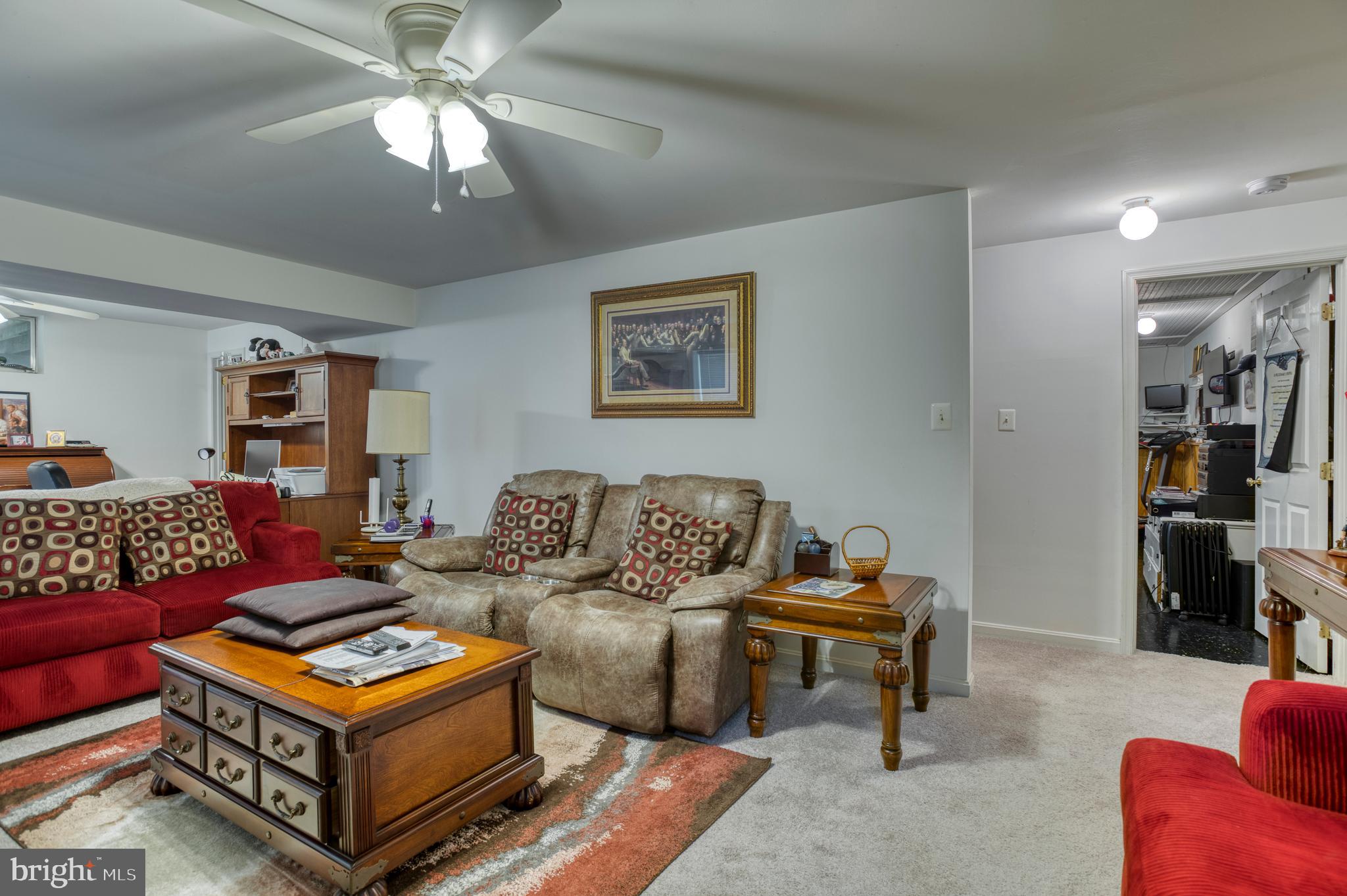 2356 WILDWOOD CIRCLE