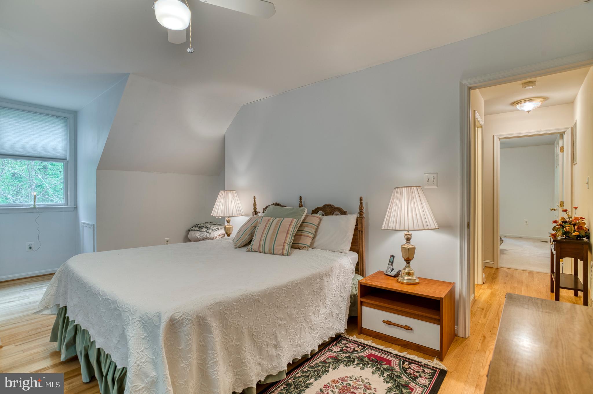 2356 WILDWOOD CIRCLE