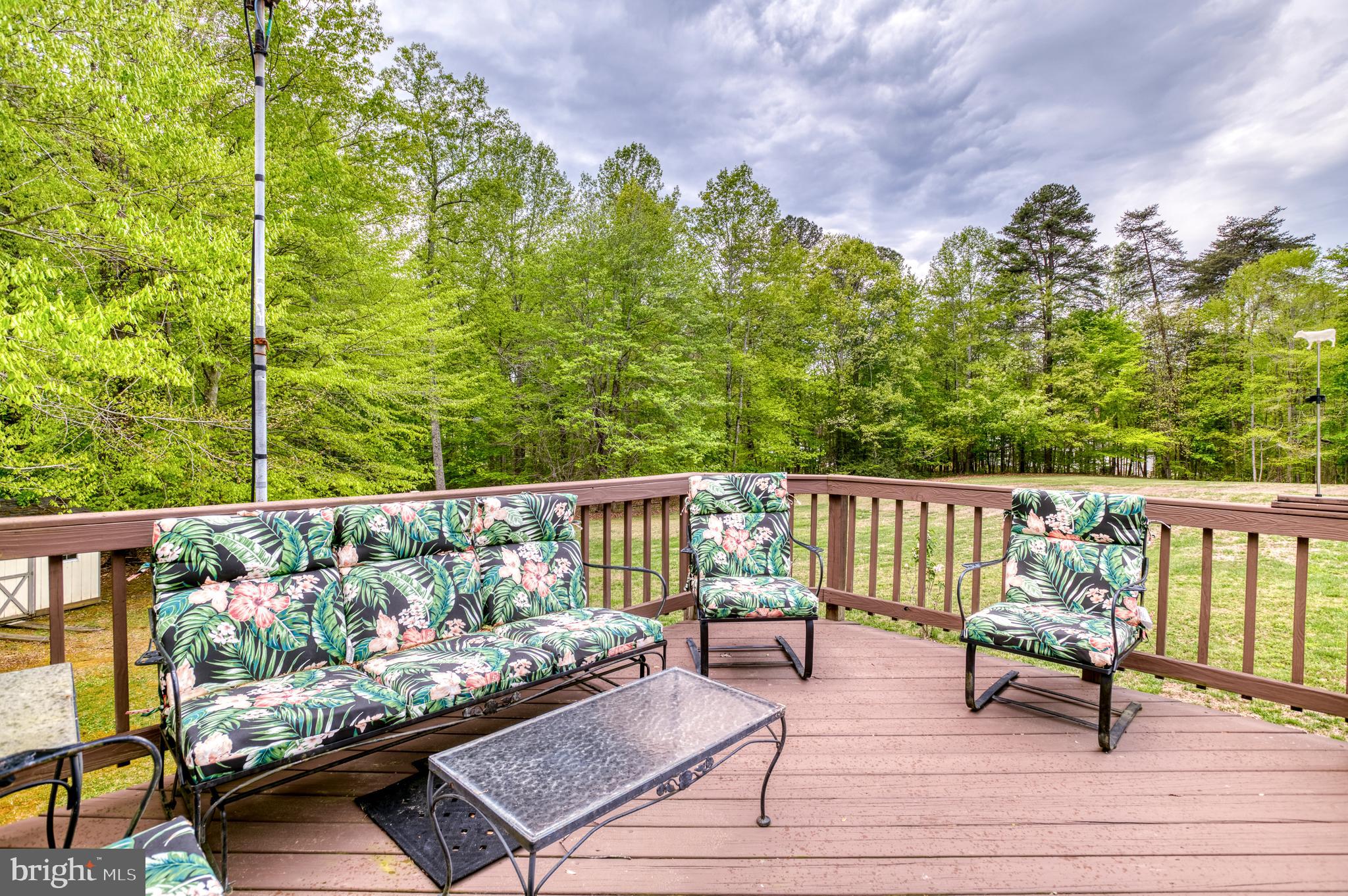 2356 WILDWOOD CIRCLE