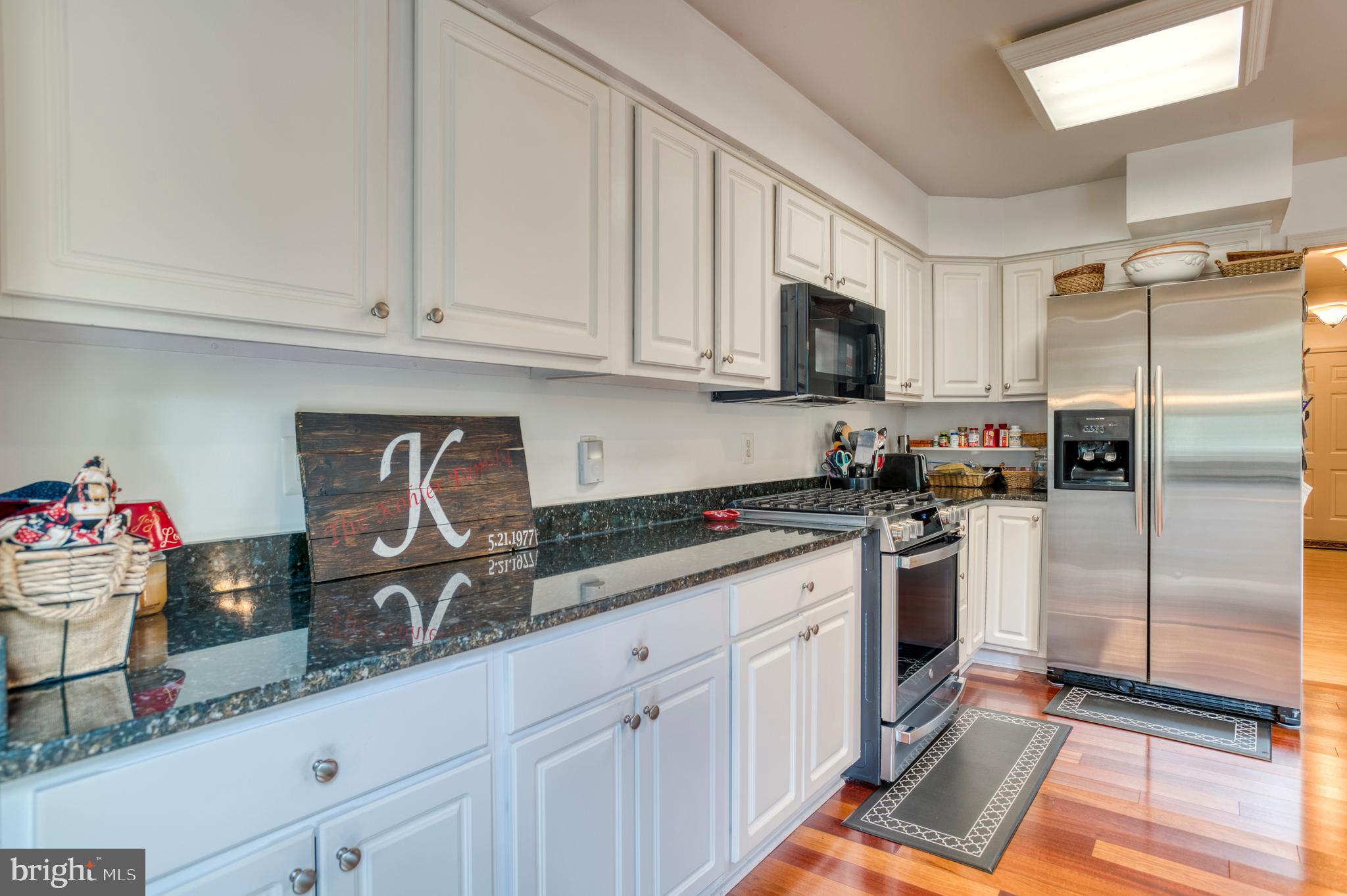 2356 WILDWOOD CIRCLE