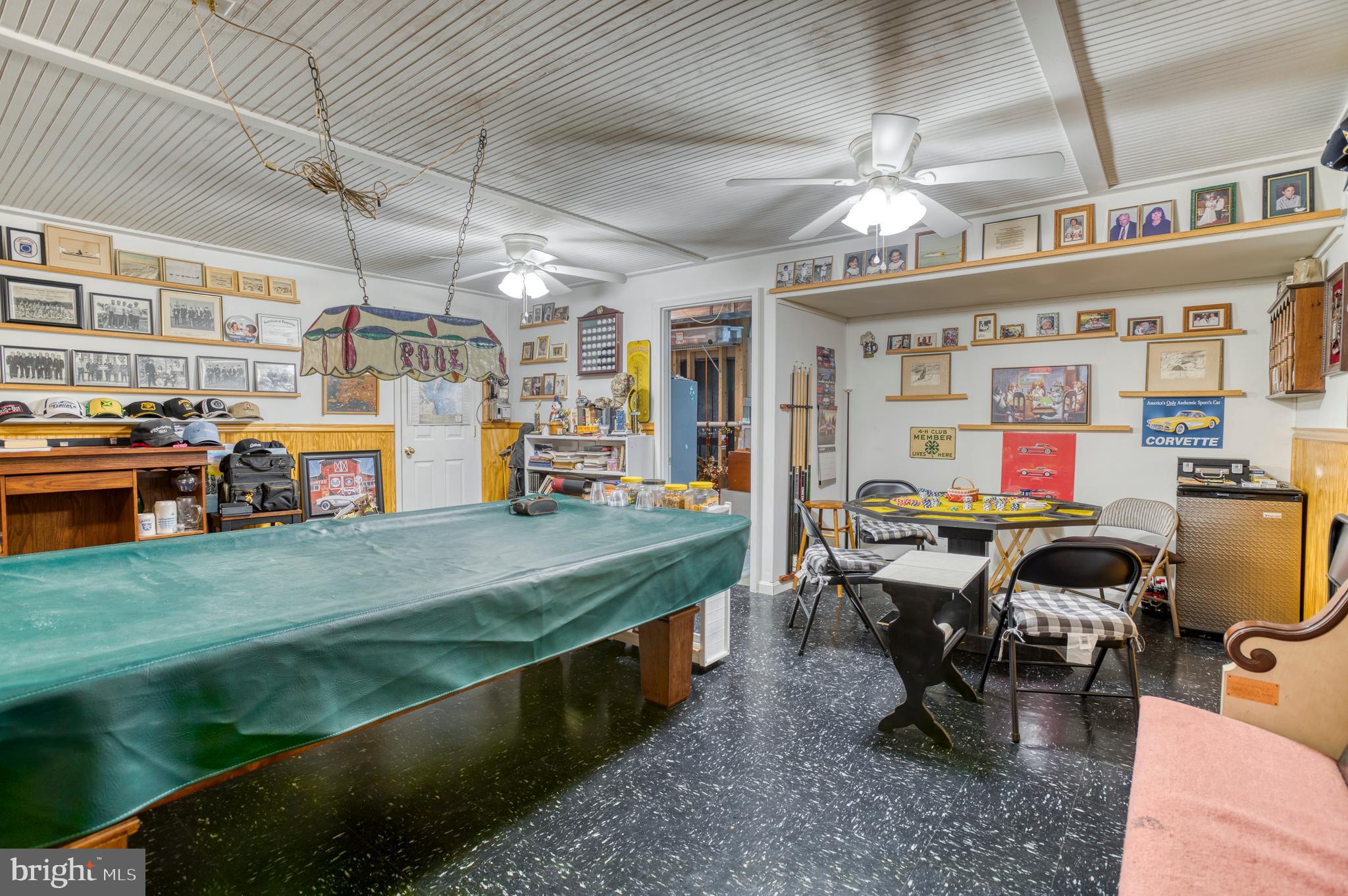 2356 WILDWOOD CIRCLE