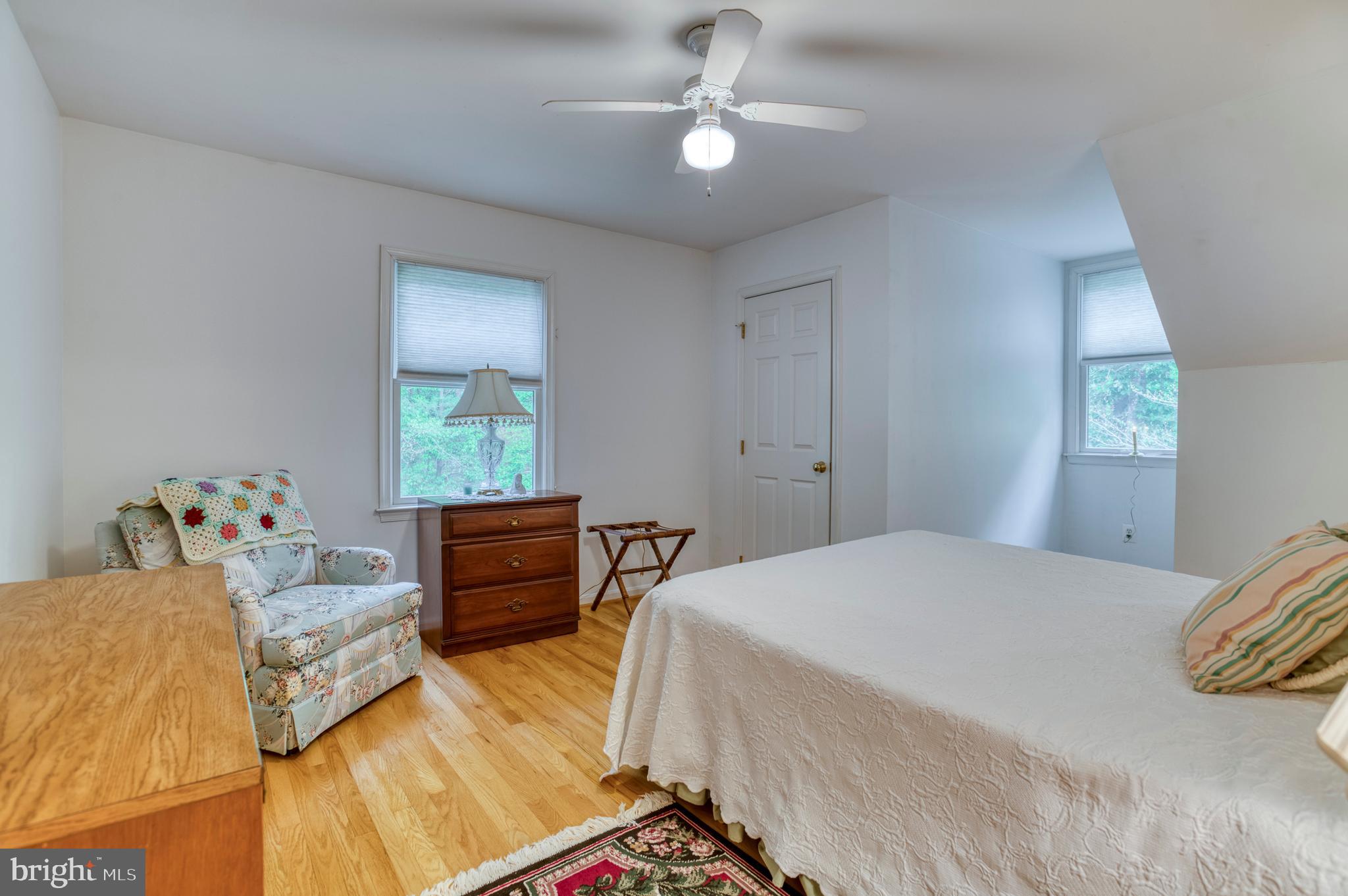 2356 WILDWOOD CIRCLE