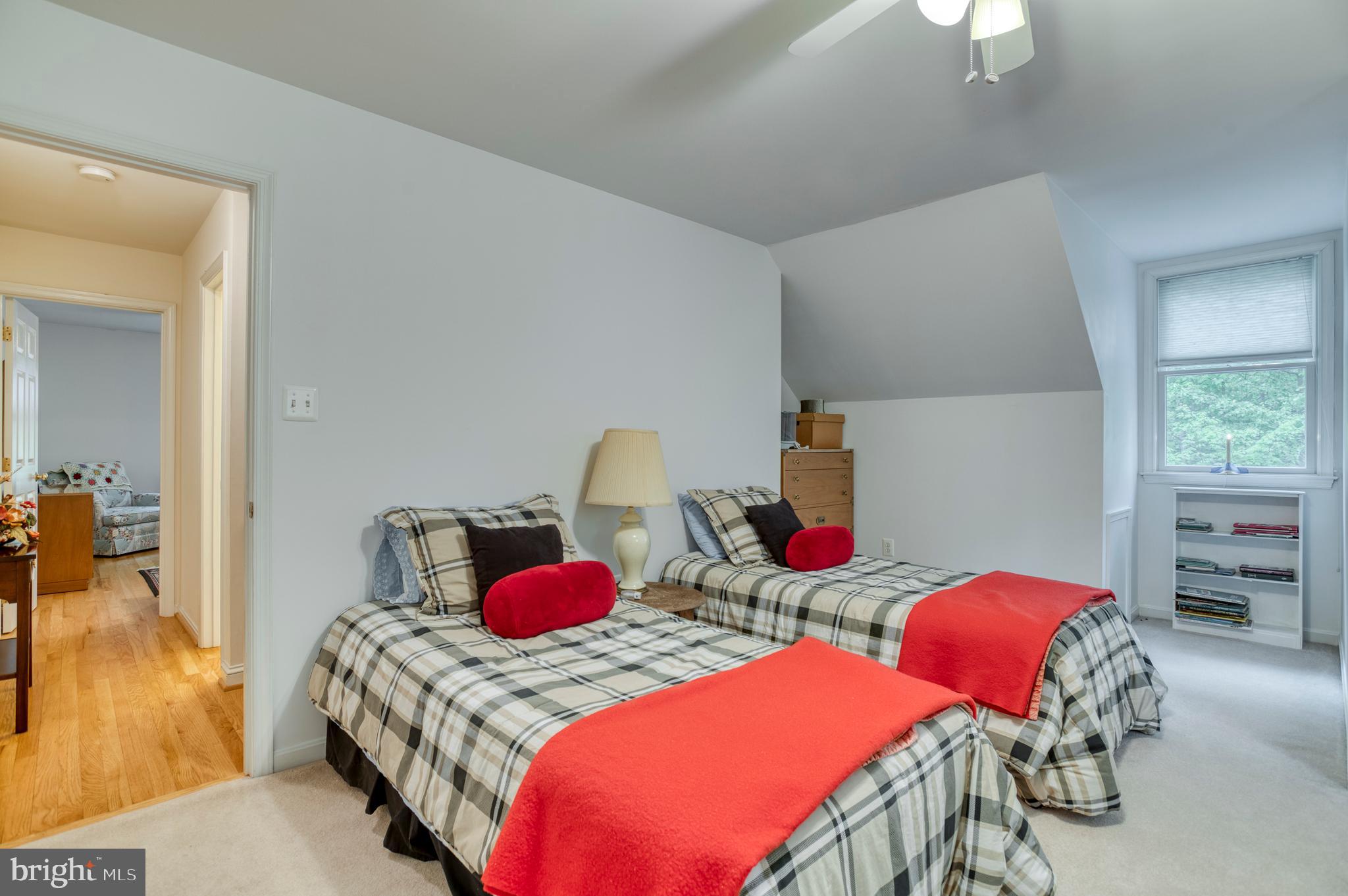 2356 WILDWOOD CIRCLE