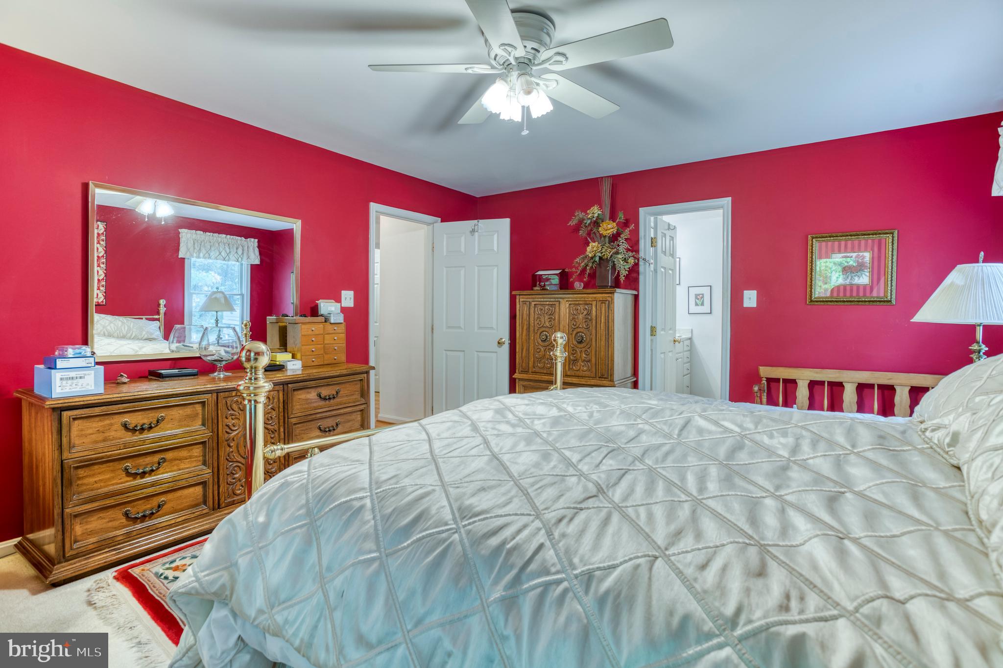 2356 WILDWOOD CIRCLE