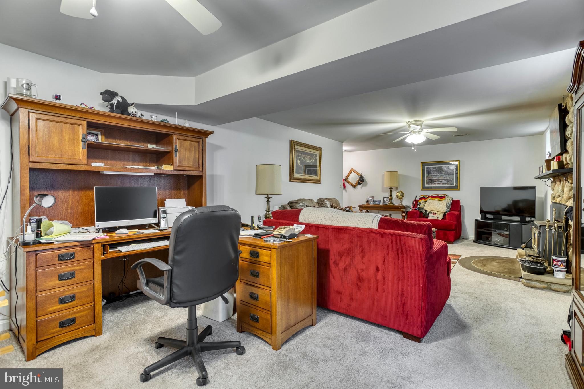 2356 WILDWOOD CIRCLE