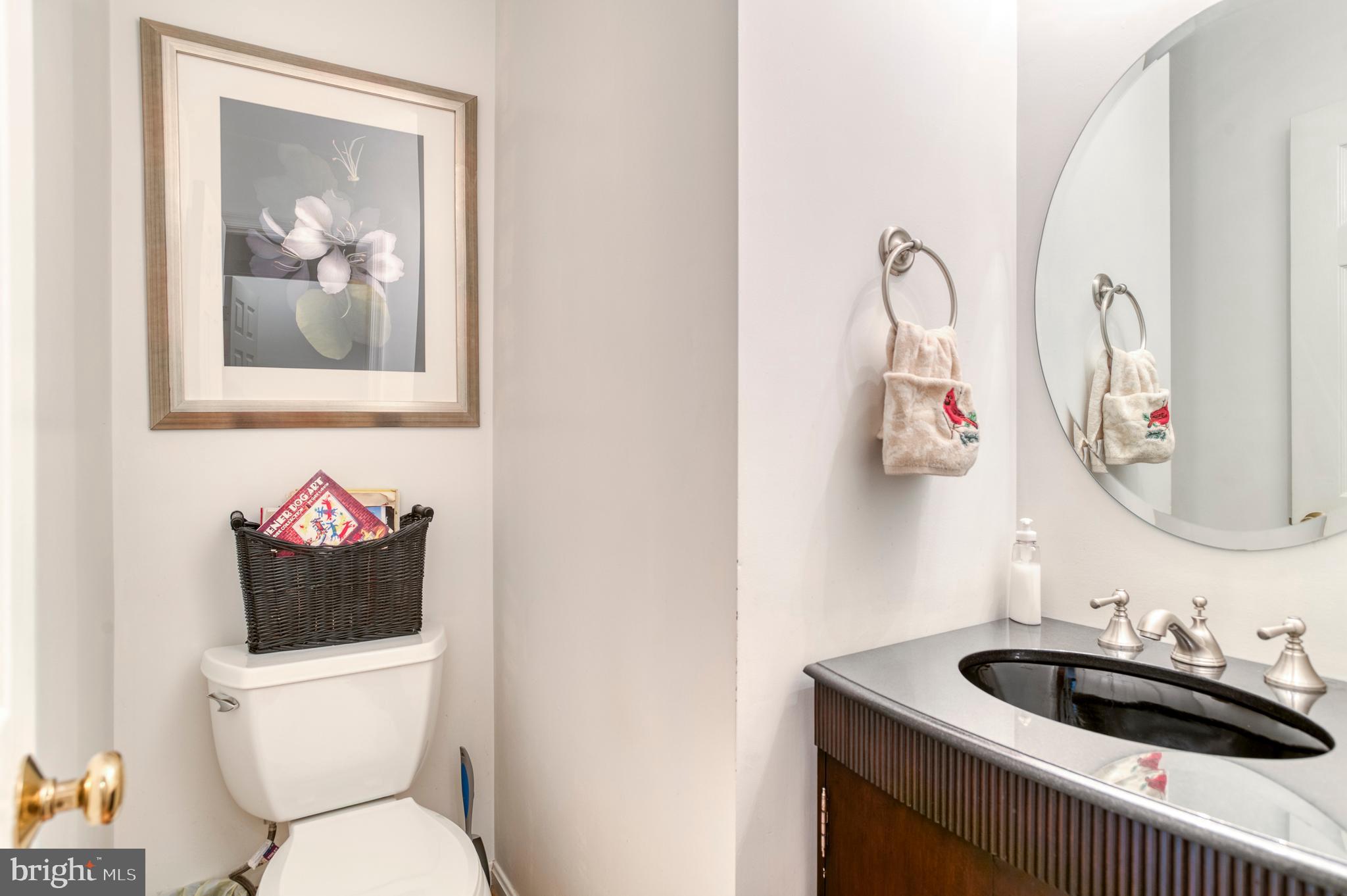 2356 WILDWOOD CIRCLE