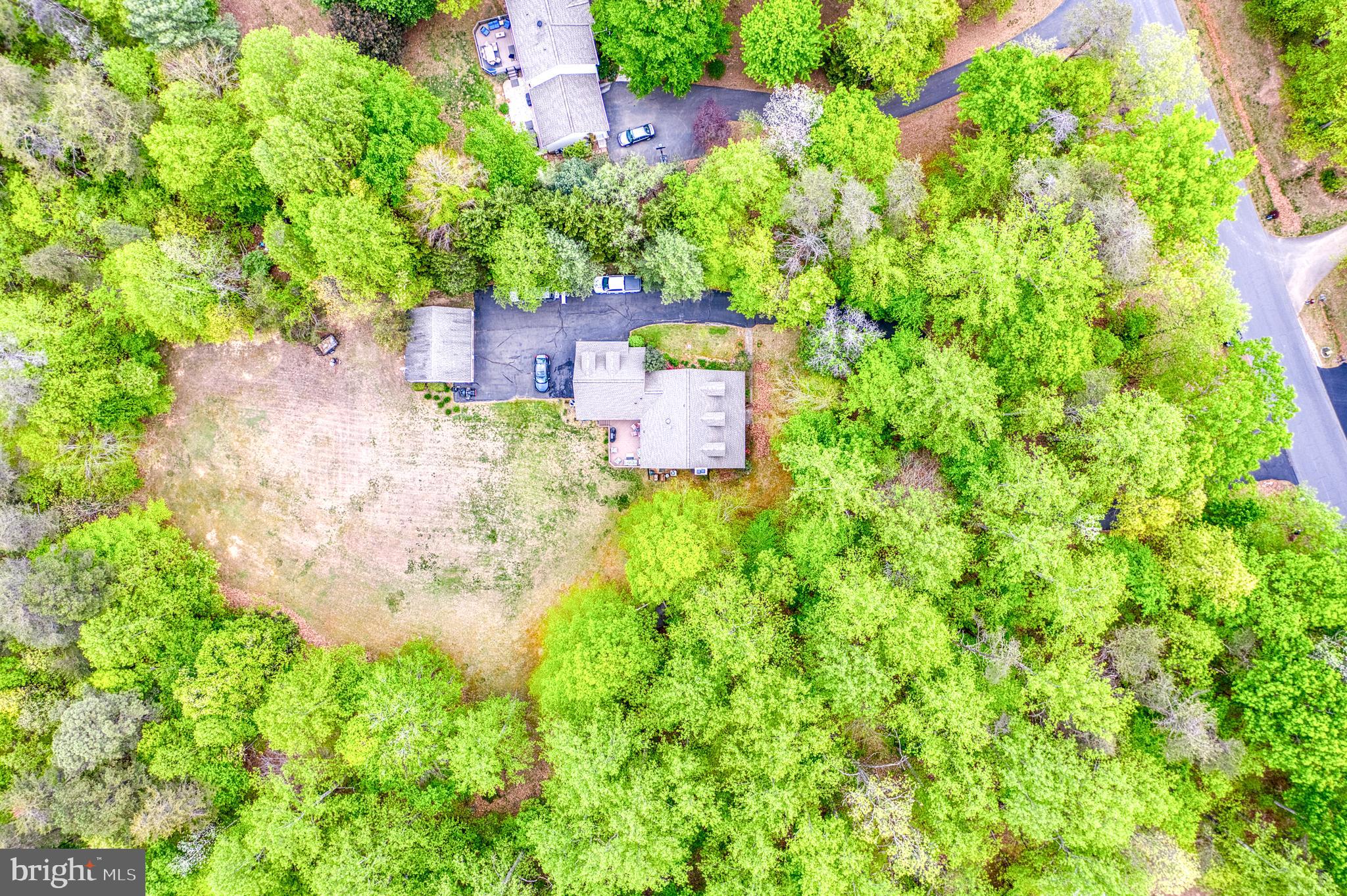 2356 WILDWOOD CIRCLE