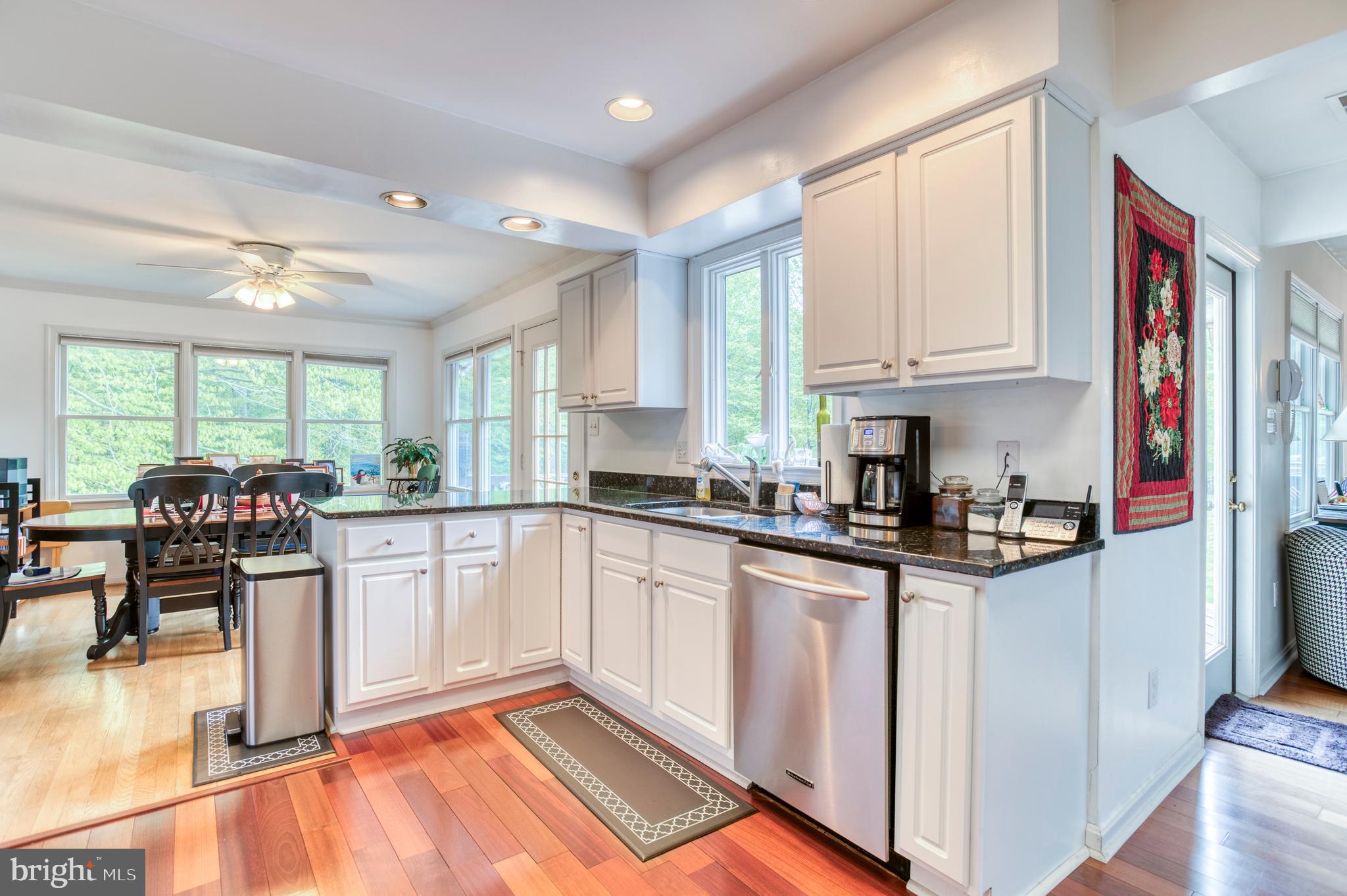 2356 WILDWOOD CIRCLE