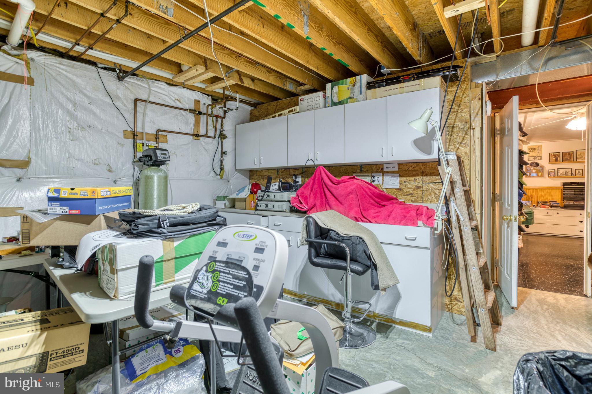 2356 WILDWOOD CIRCLE