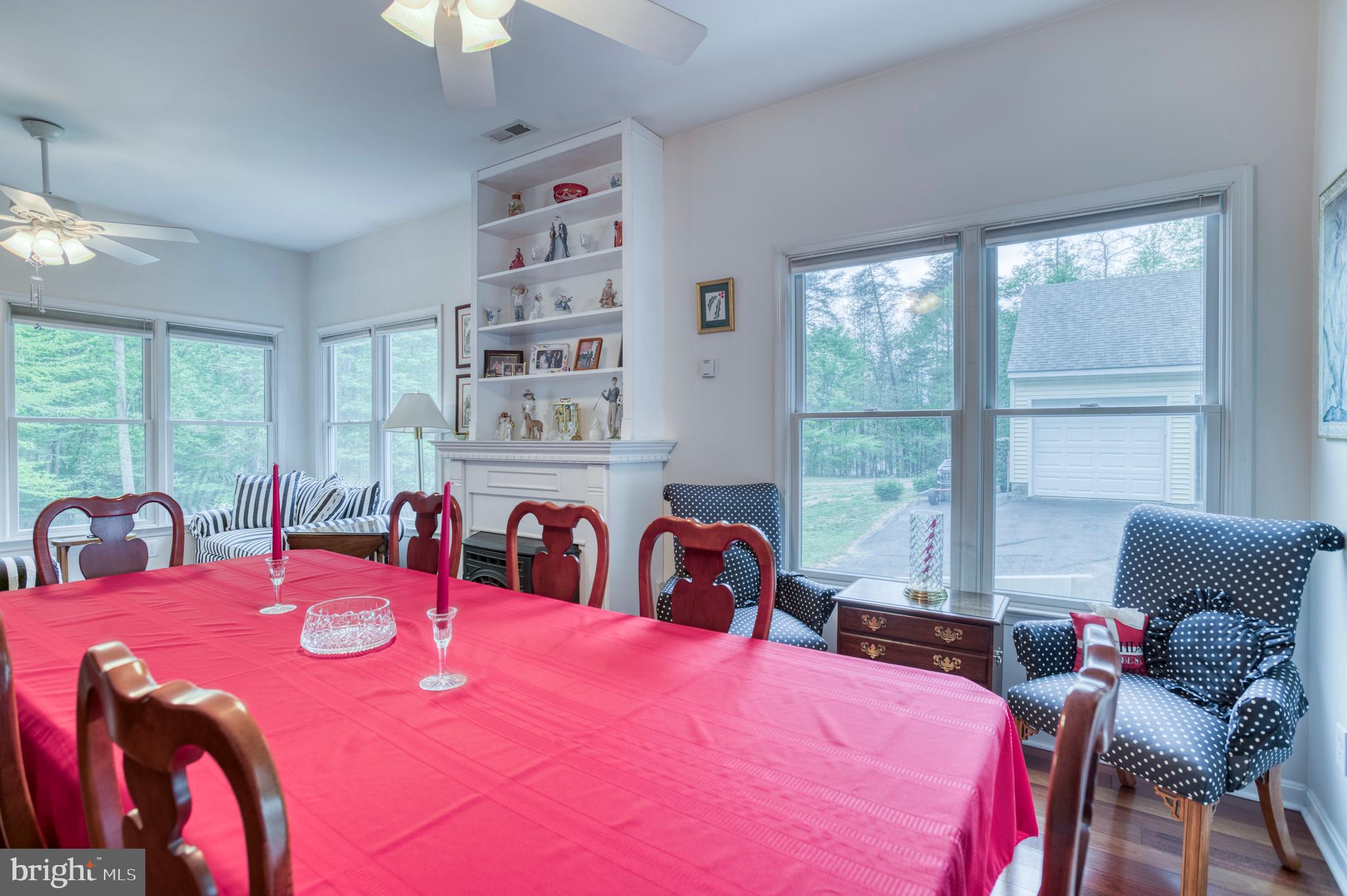 2356 WILDWOOD CIRCLE