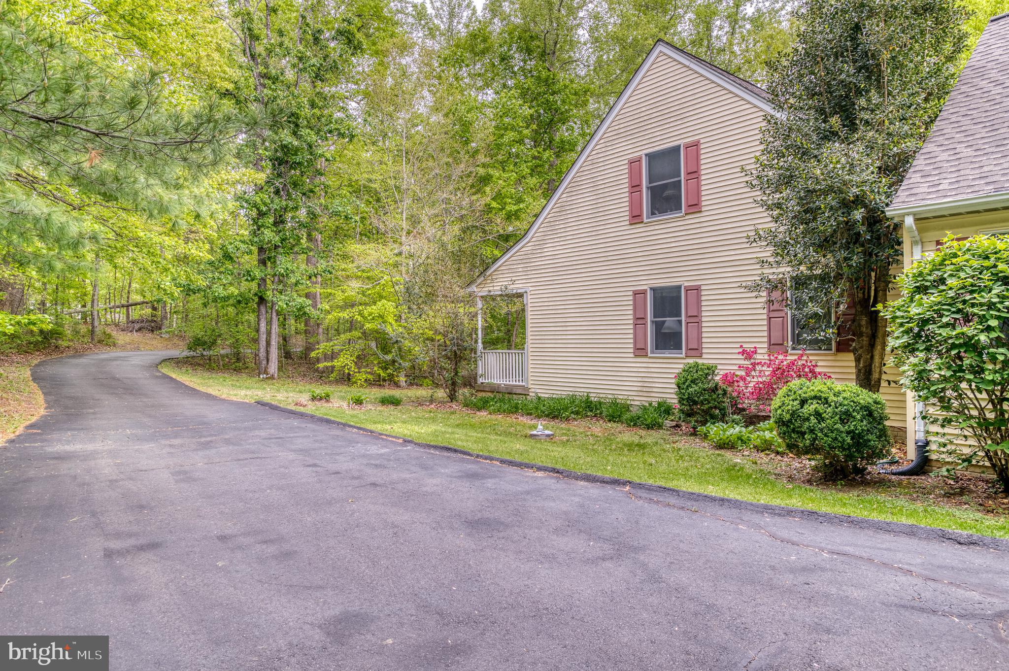 2356 WILDWOOD CIRCLE