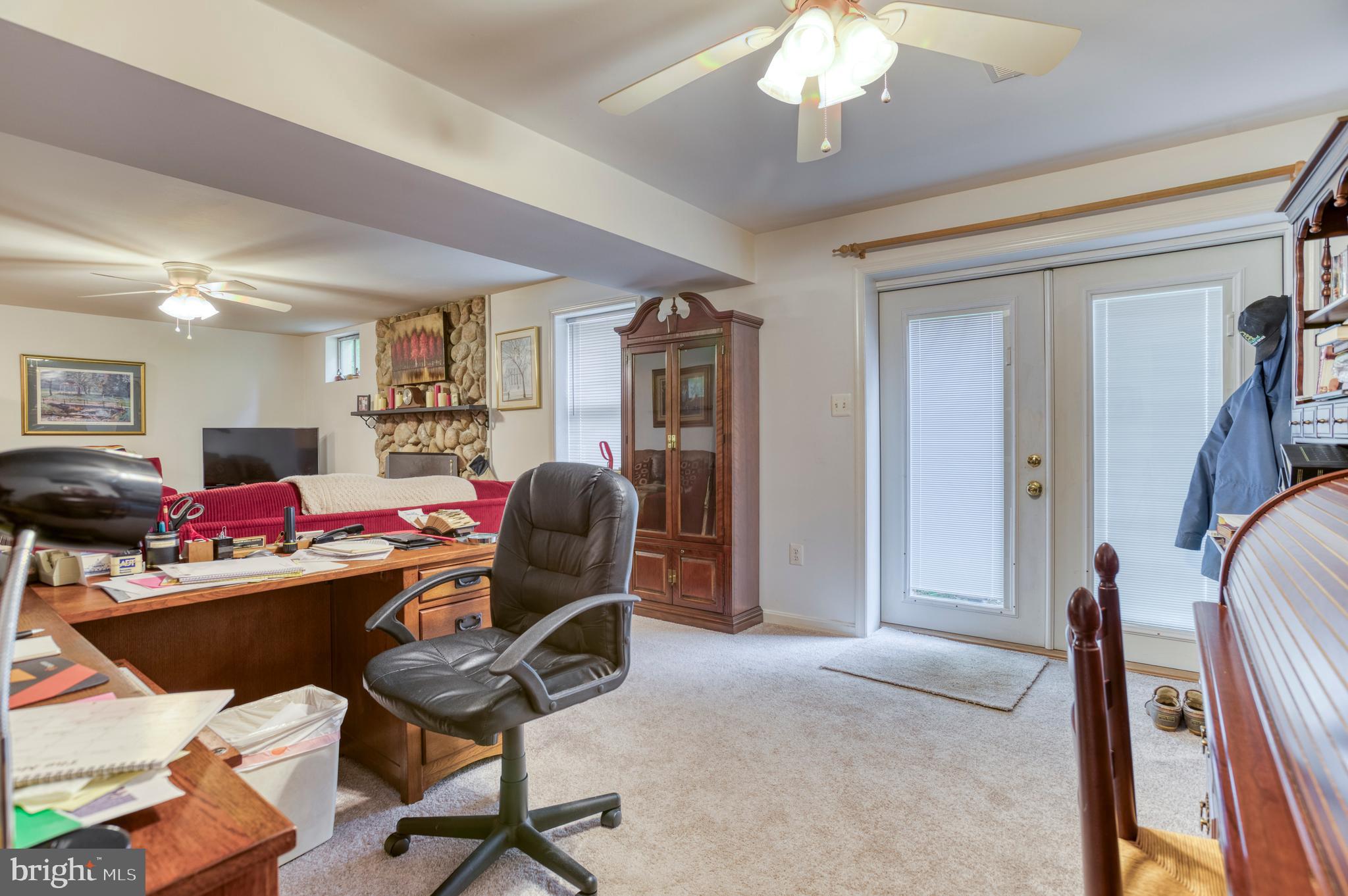 2356 WILDWOOD CIRCLE