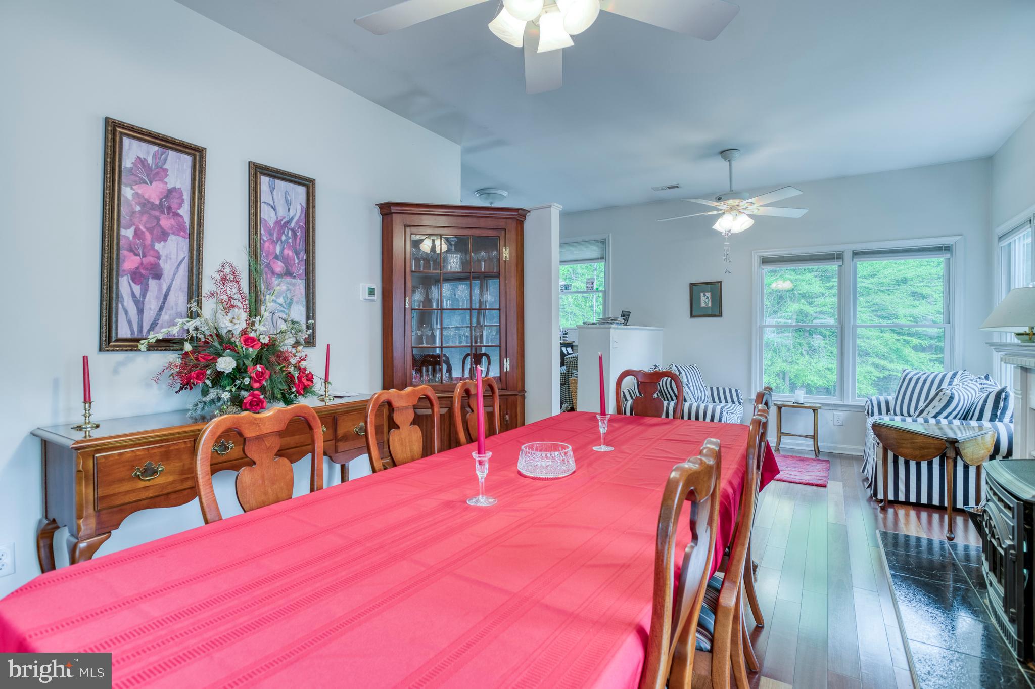 2356 WILDWOOD CIRCLE