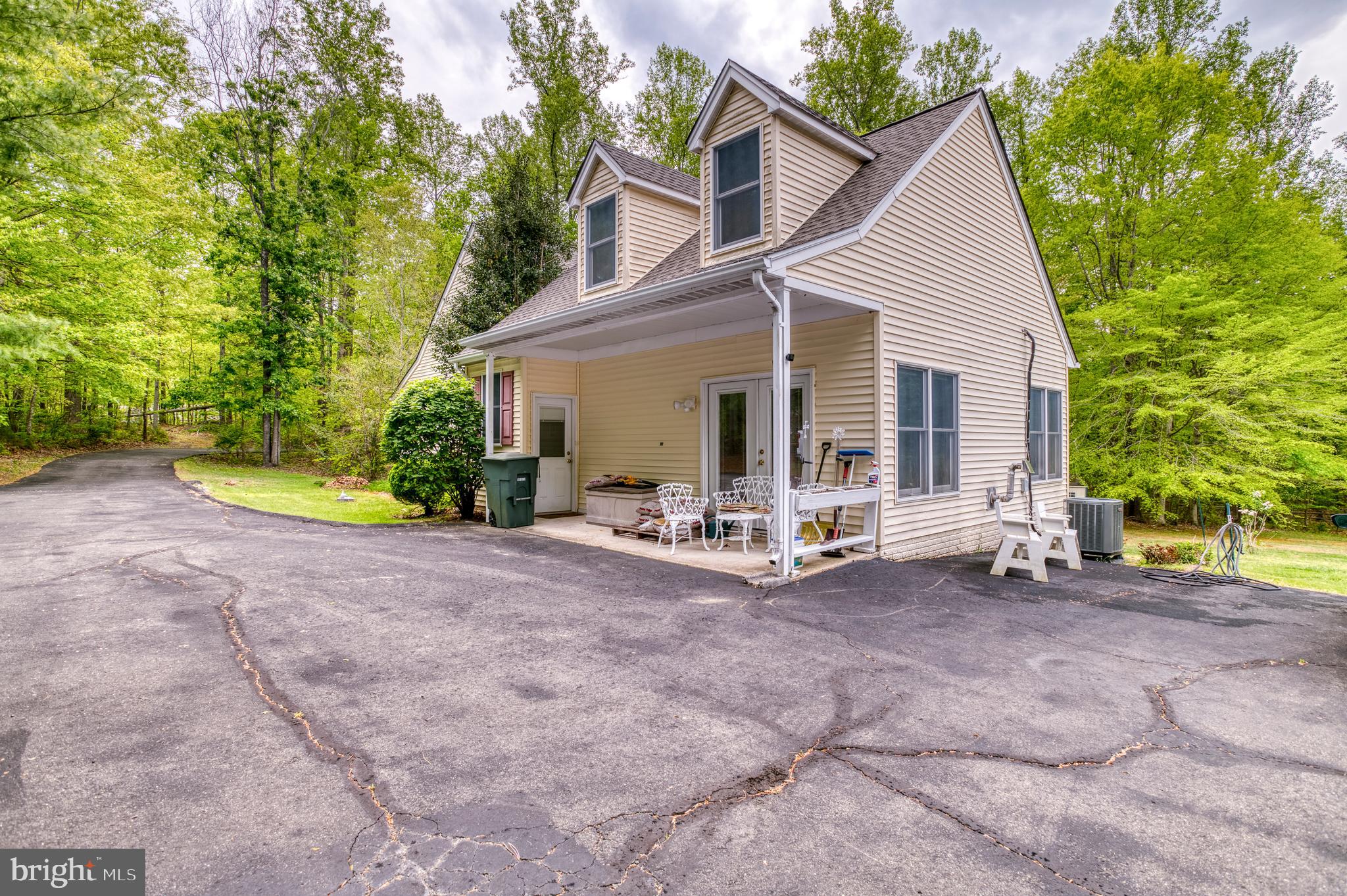 2356 WILDWOOD CIRCLE