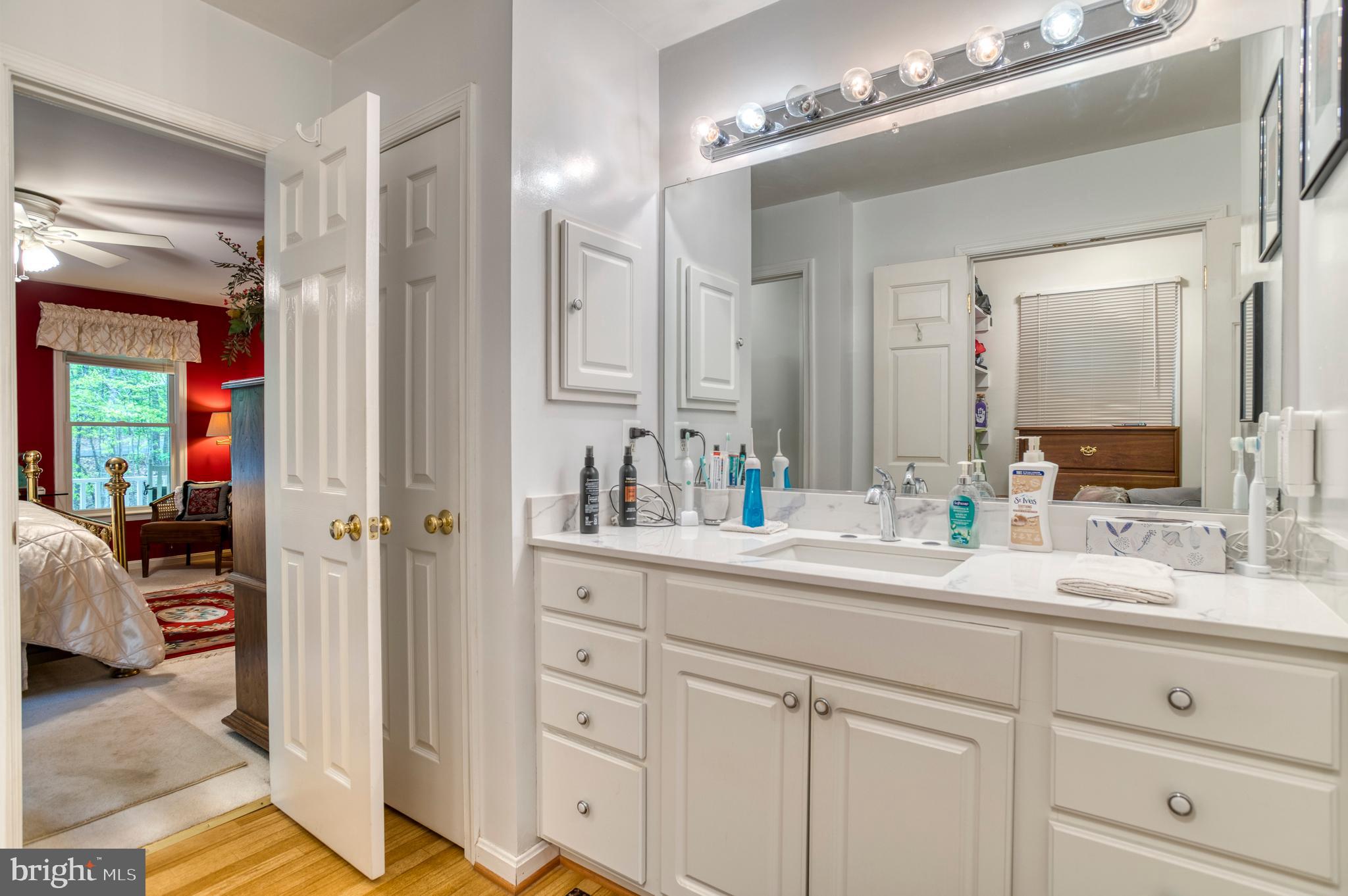 2356 WILDWOOD CIRCLE