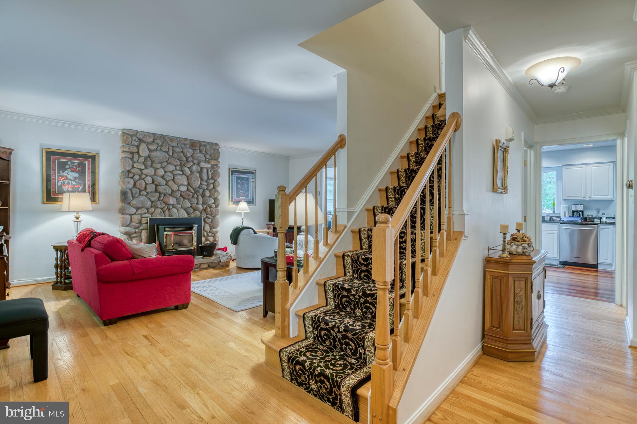 2356 WILDWOOD CIRCLE