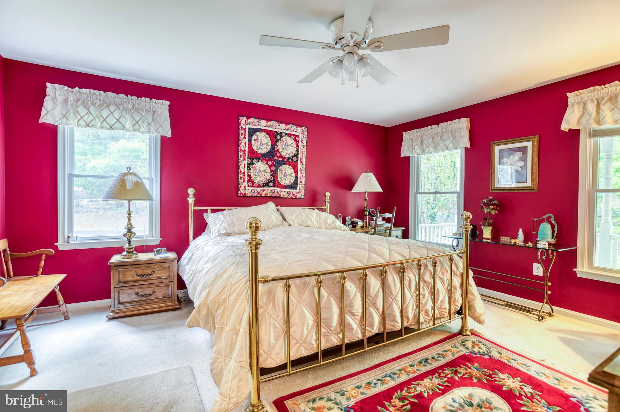 2356 WILDWOOD CIRCLE