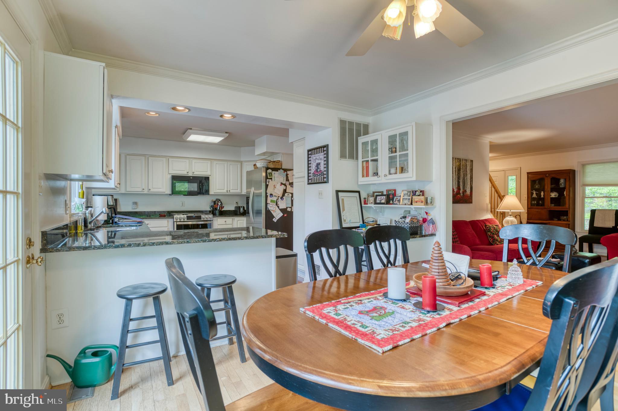 2356 WILDWOOD CIRCLE