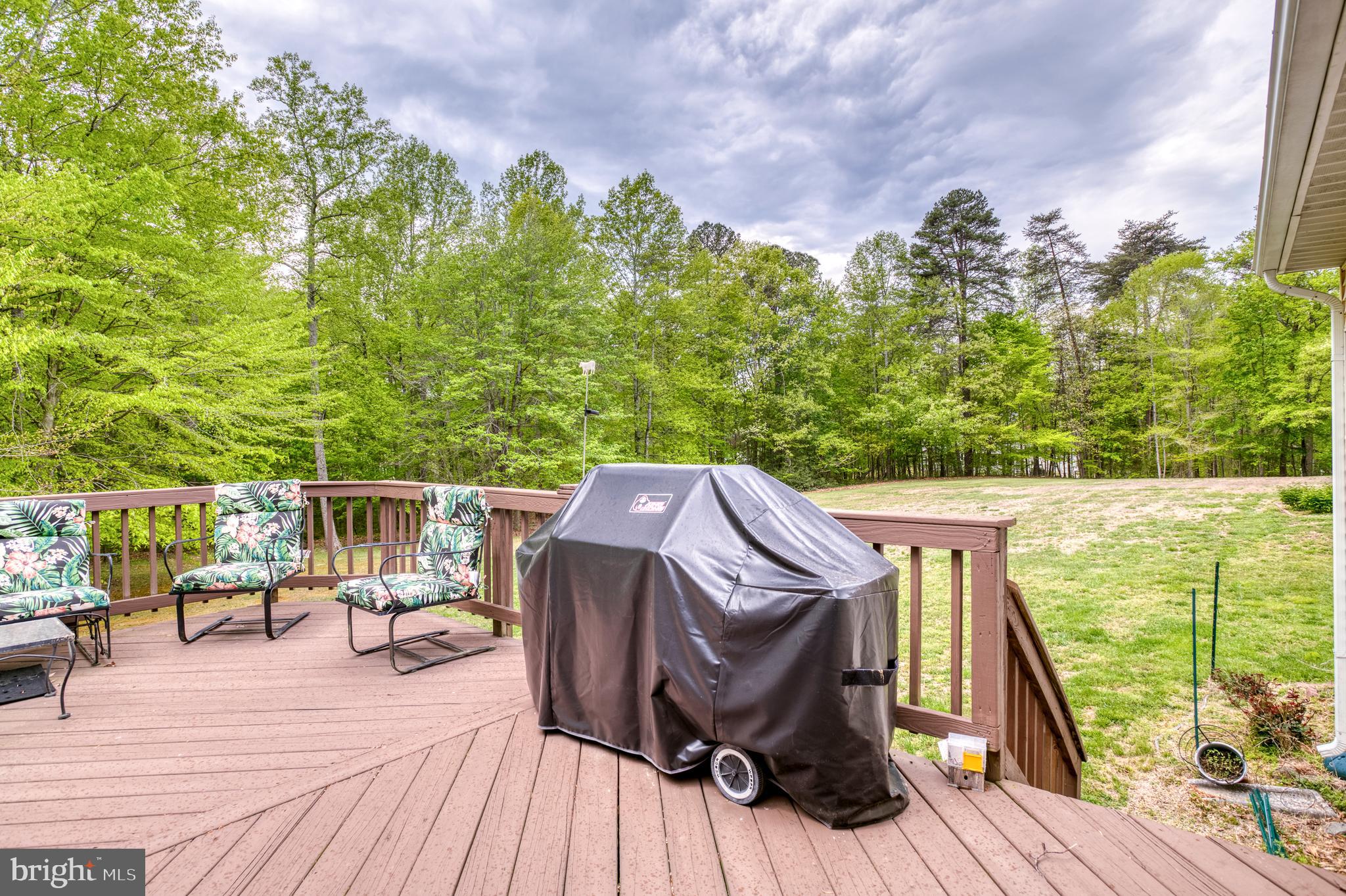 2356 WILDWOOD CIRCLE