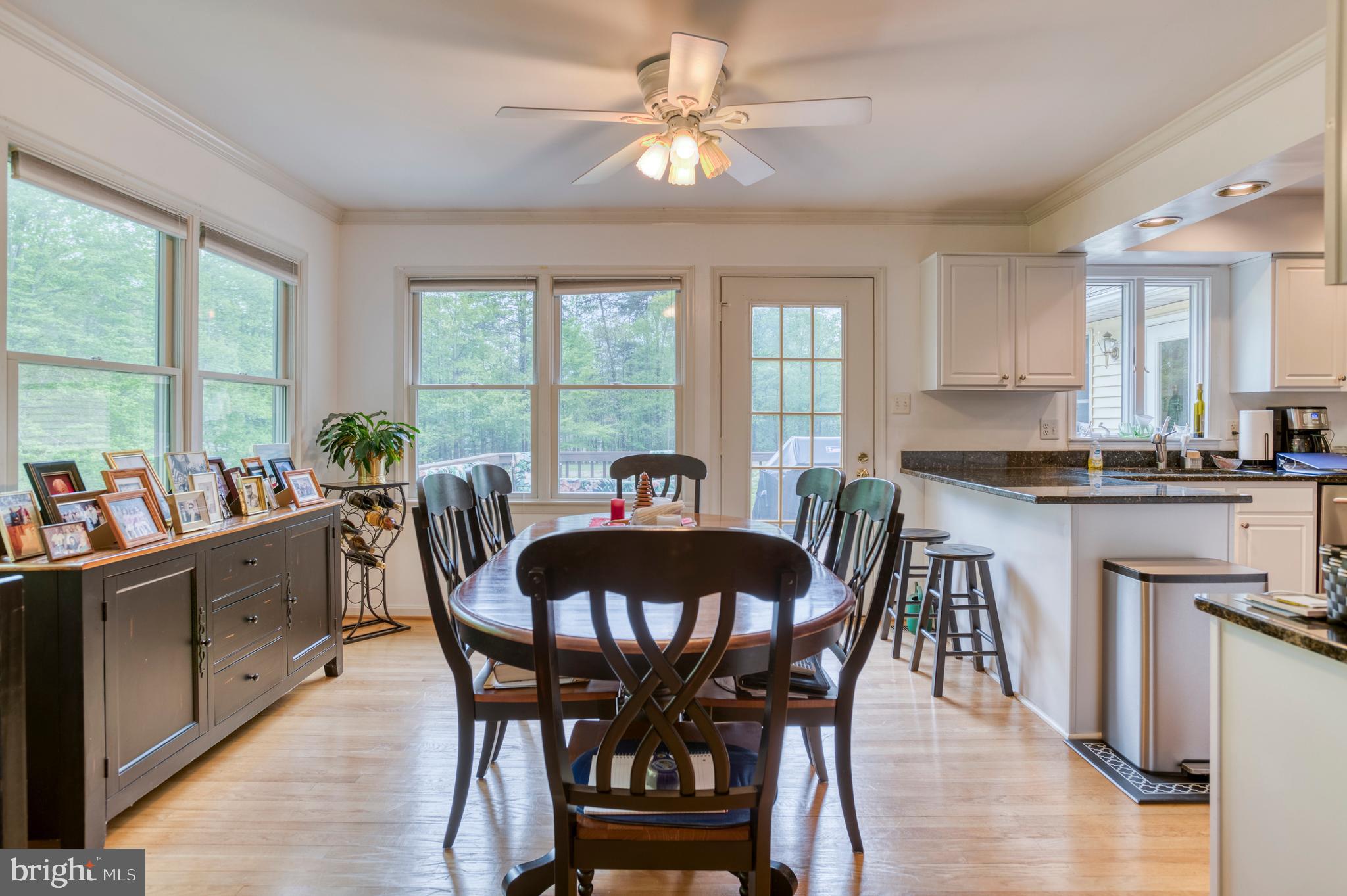 2356 WILDWOOD CIRCLE