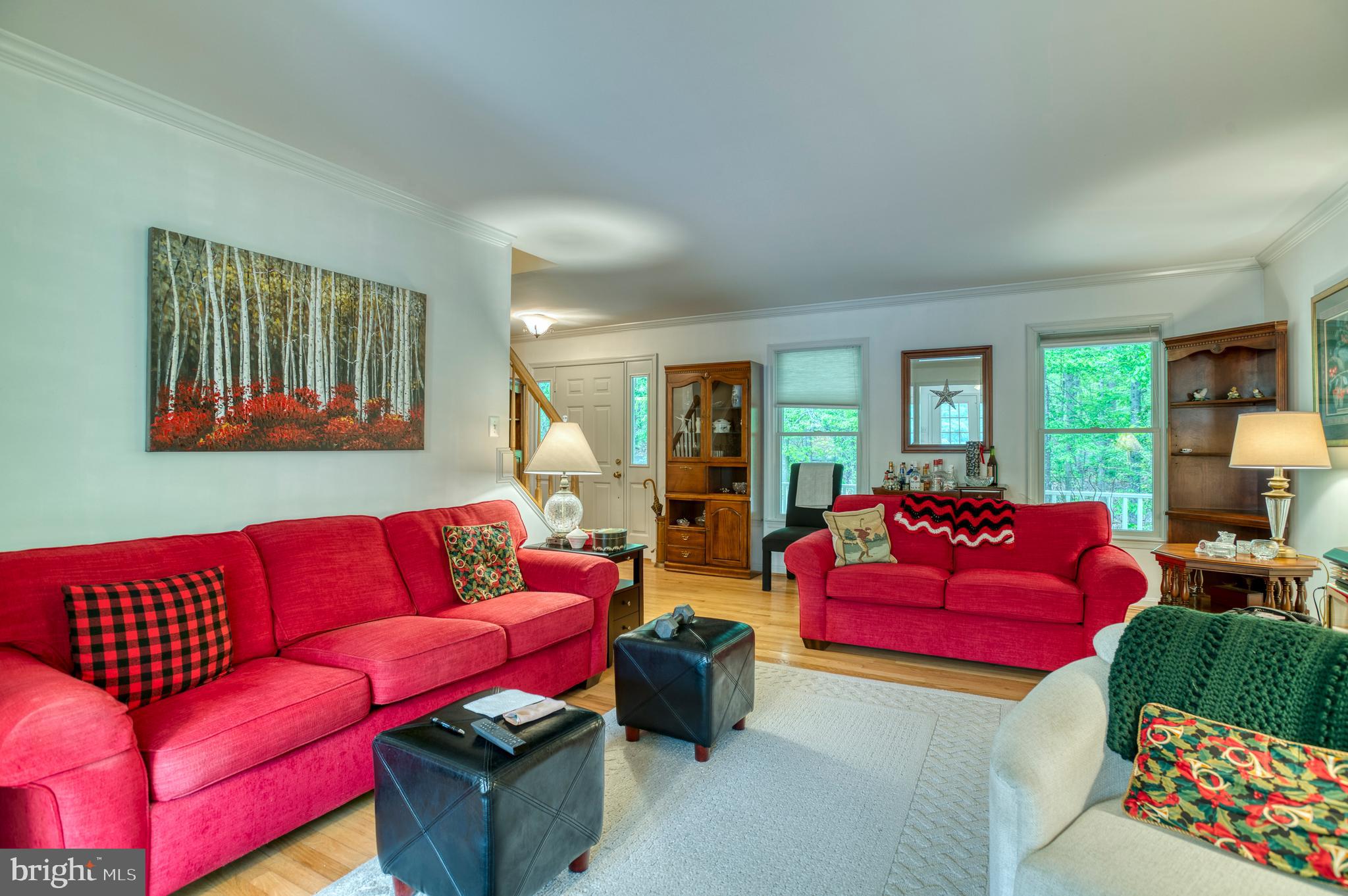 2356 WILDWOOD CIRCLE