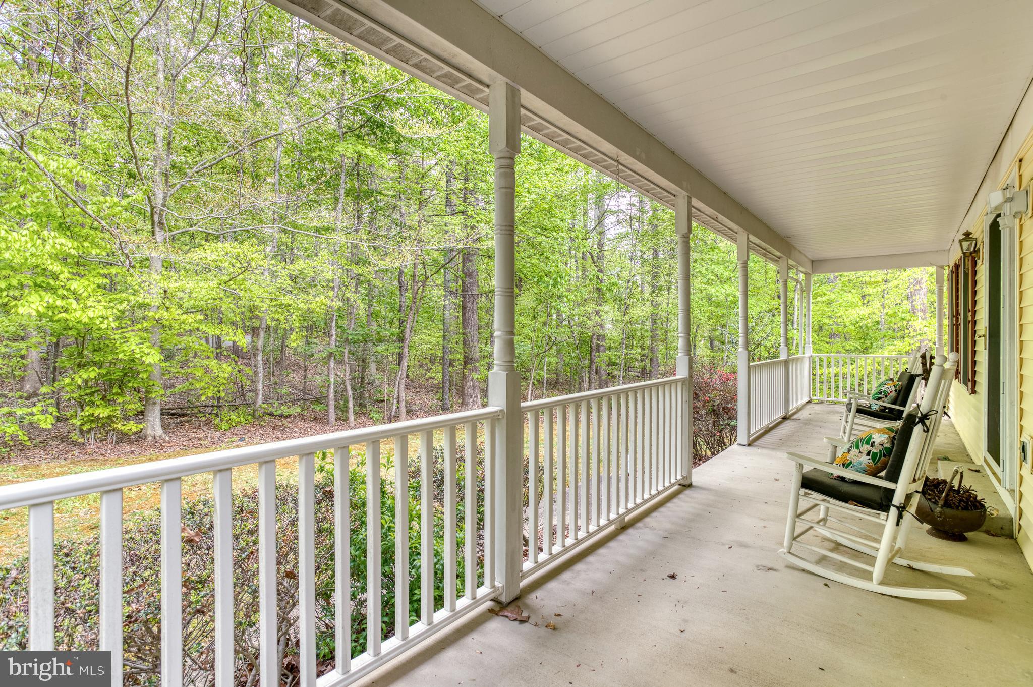 2356 WILDWOOD CIRCLE