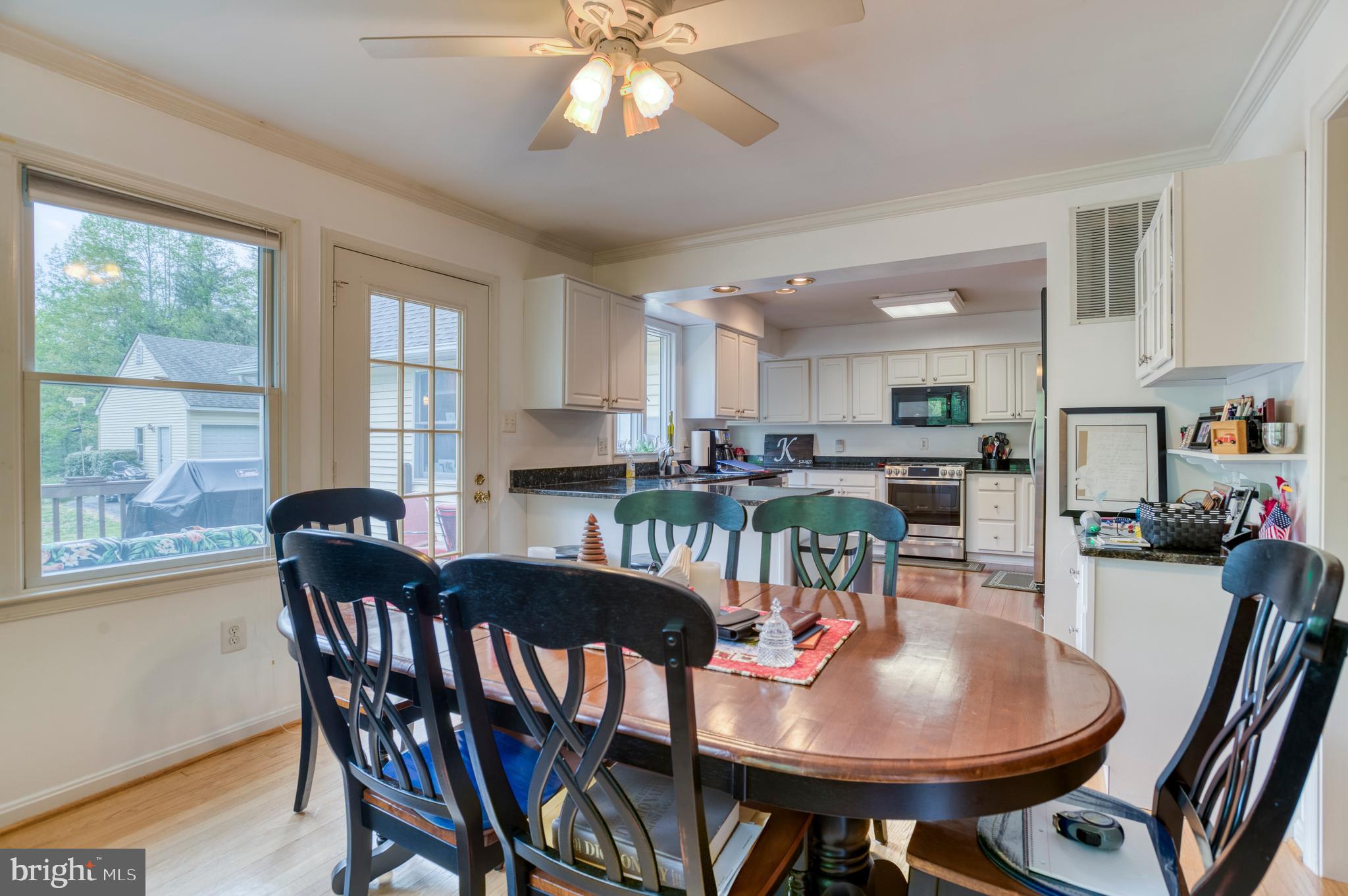 2356 WILDWOOD CIRCLE