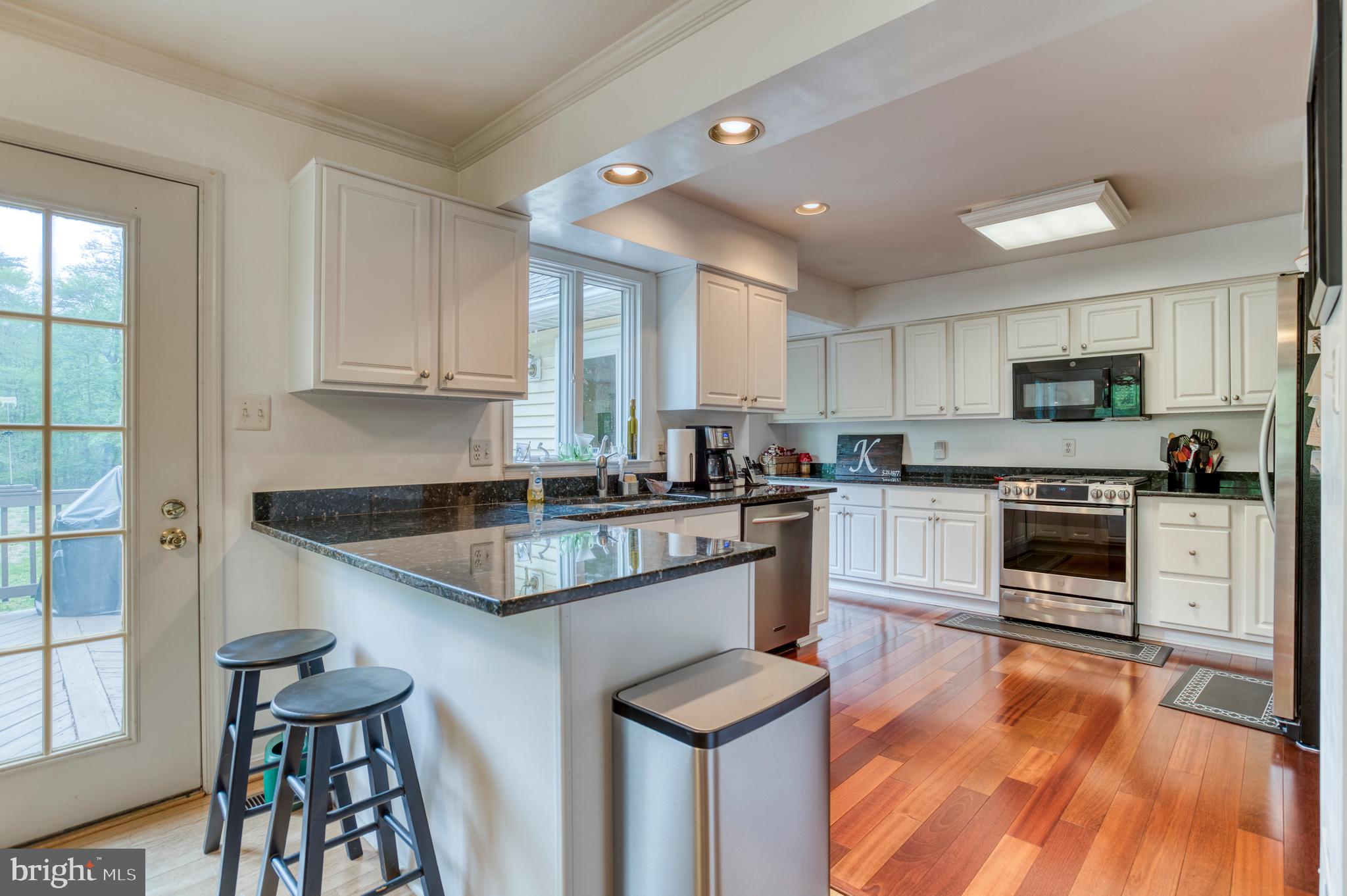 2356 WILDWOOD CIRCLE