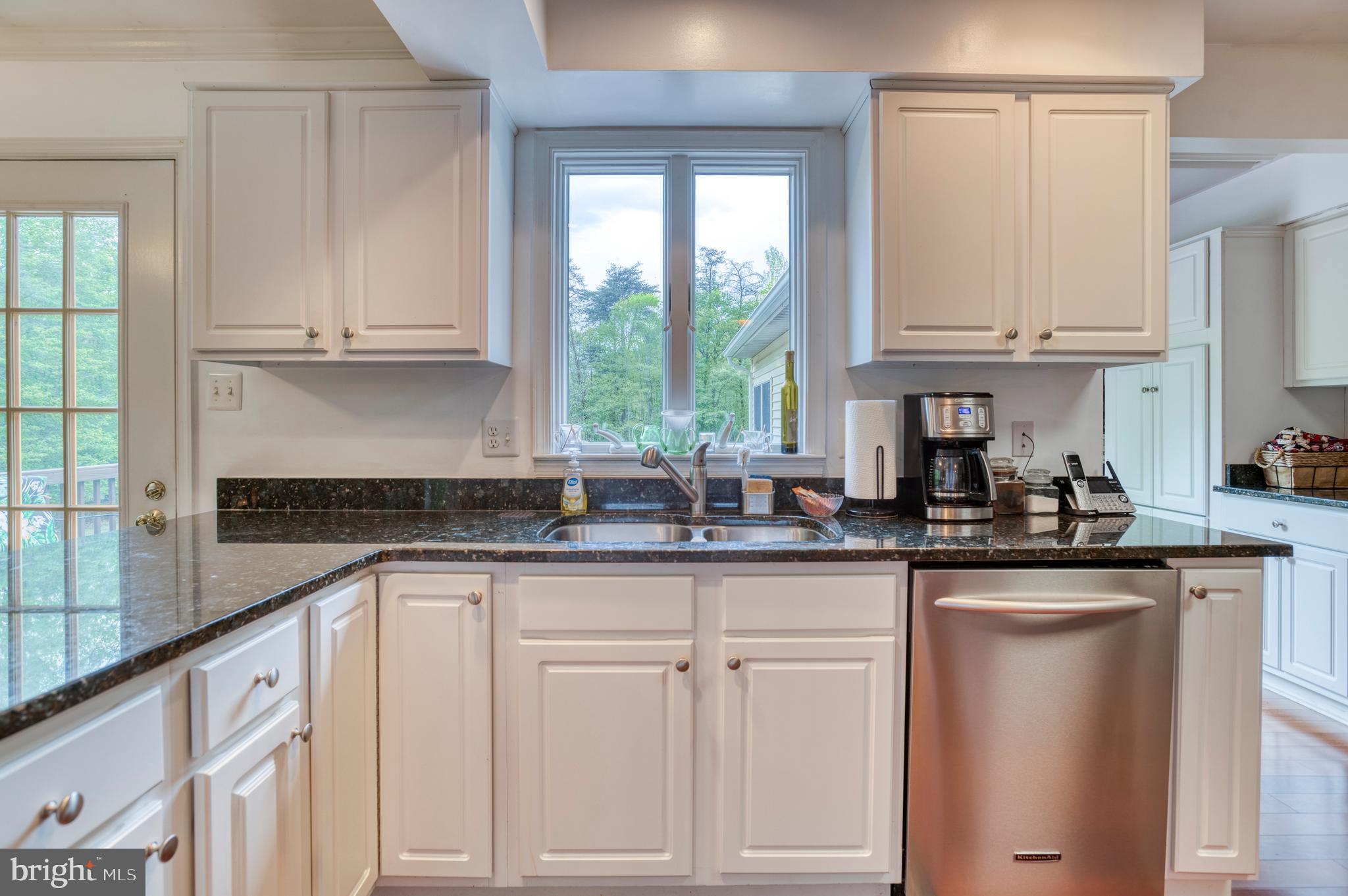 2356 WILDWOOD CIRCLE