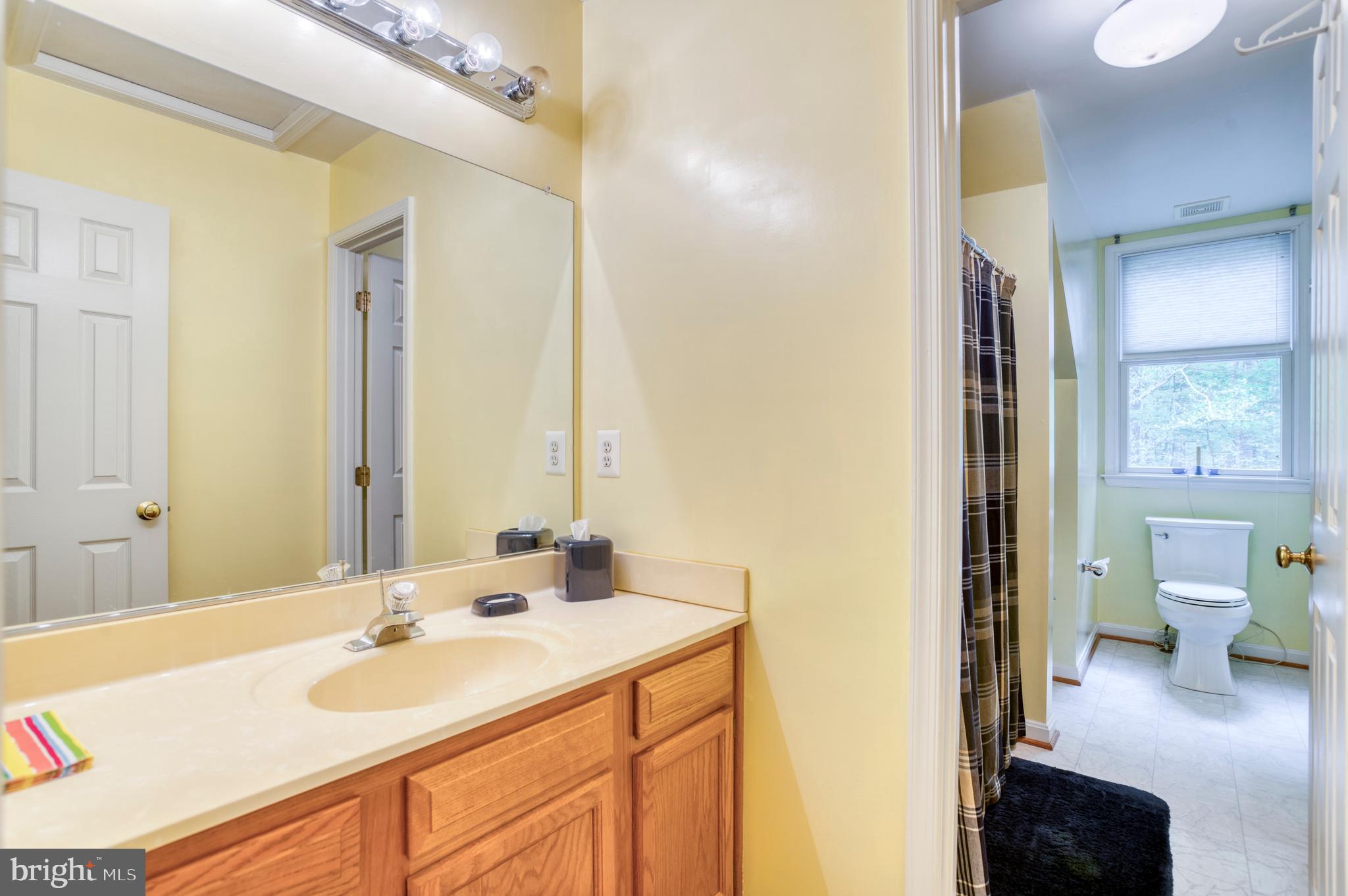 2356 WILDWOOD CIRCLE