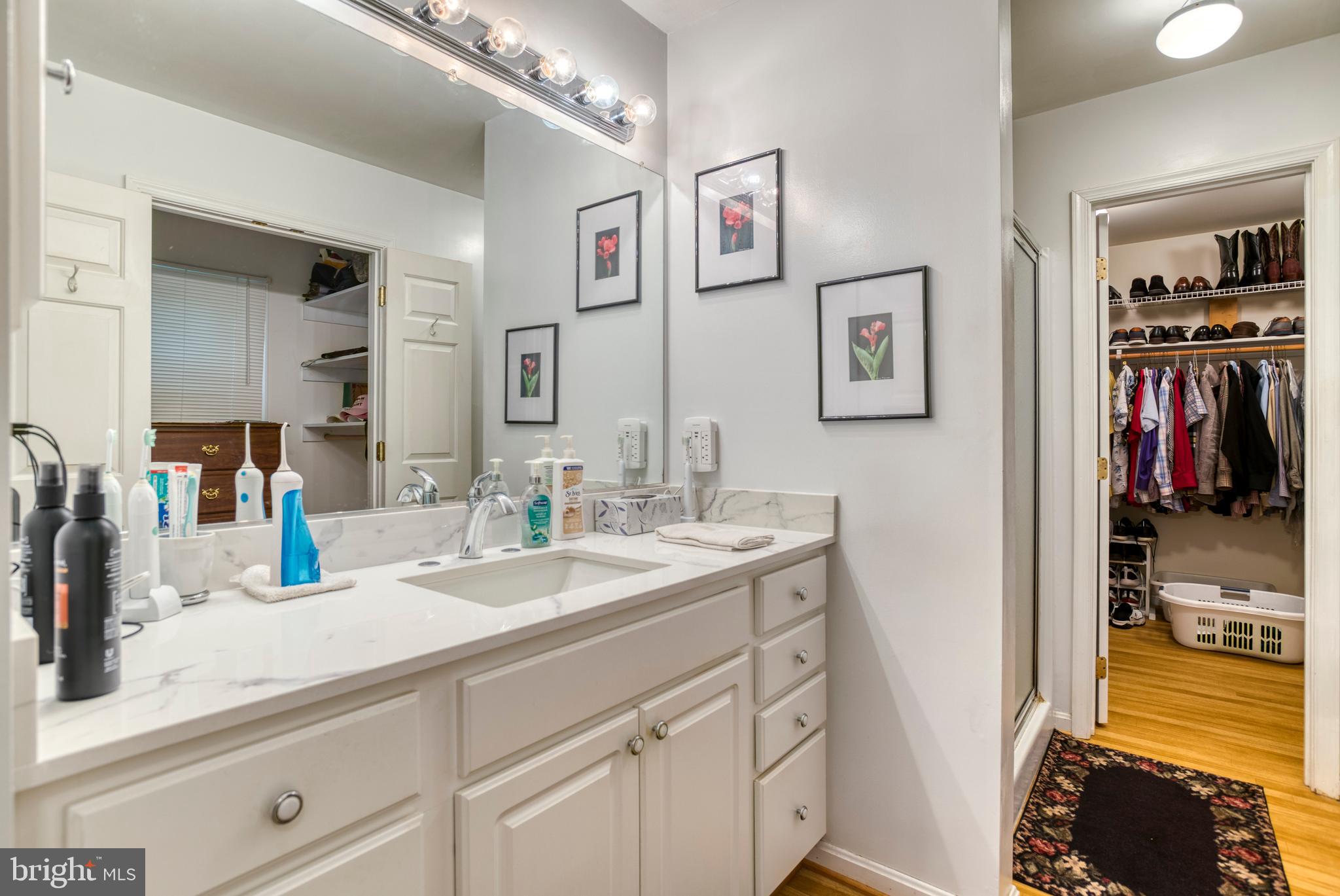 2356 WILDWOOD CIRCLE