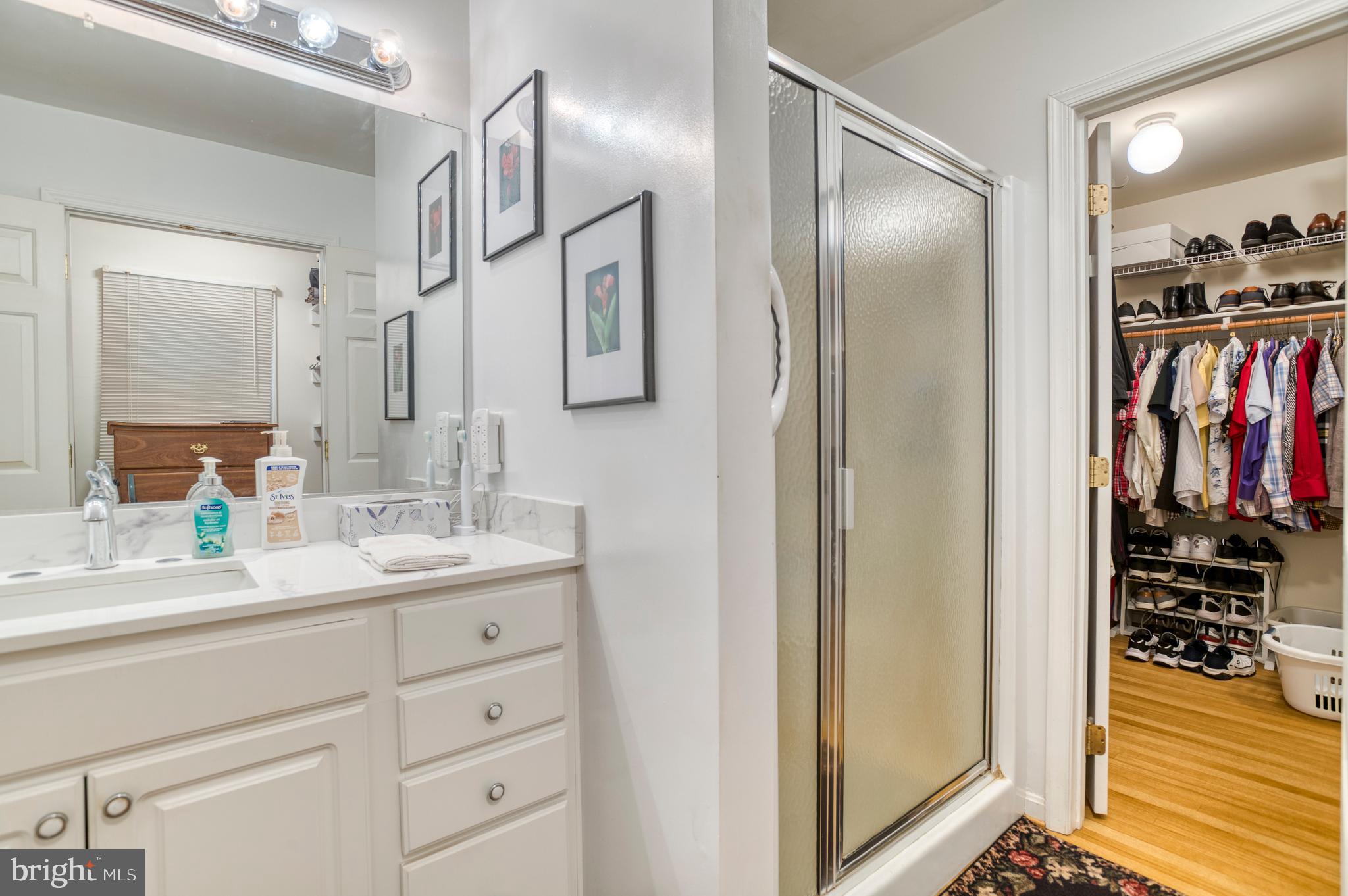 2356 WILDWOOD CIRCLE