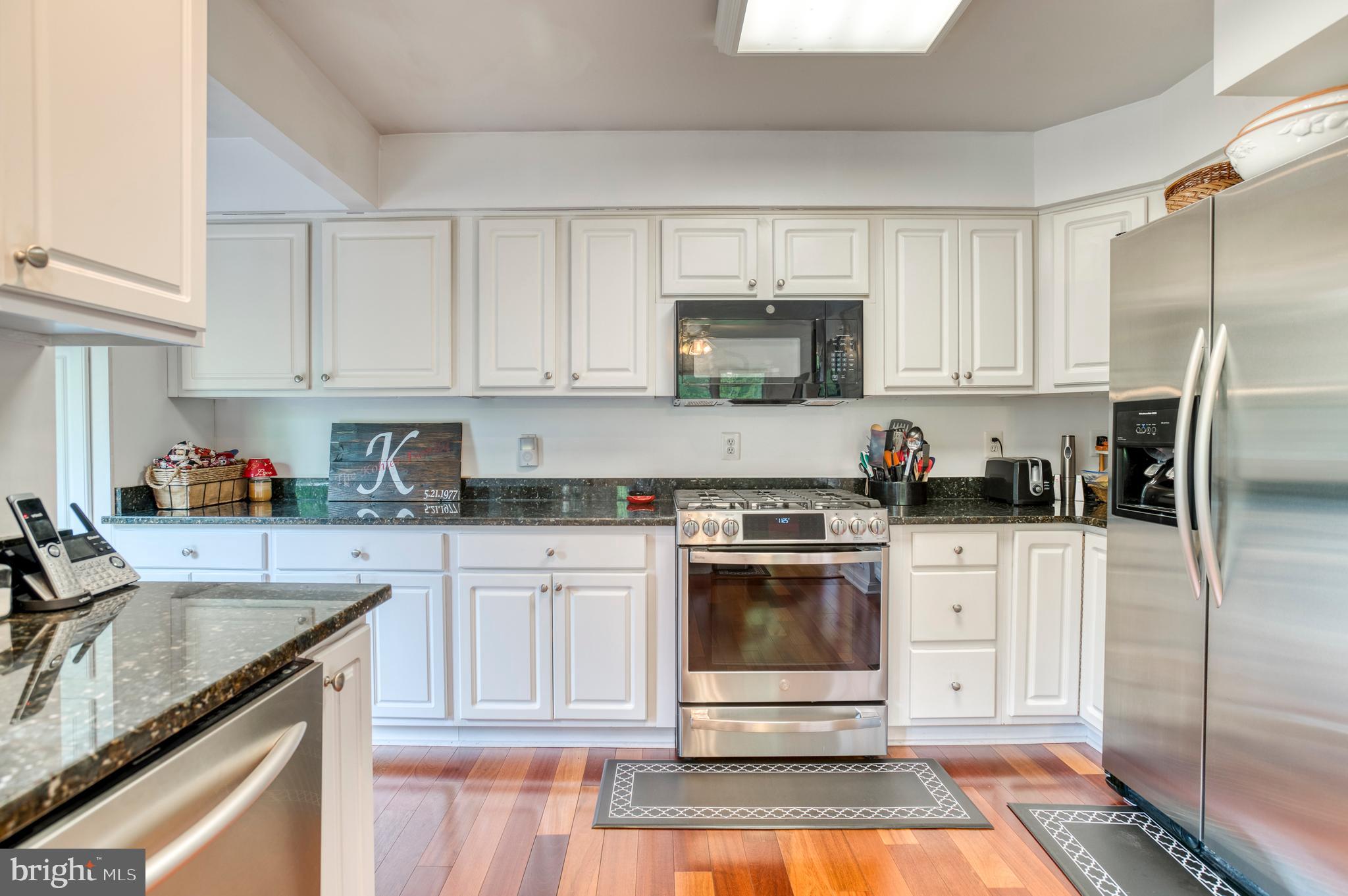 2356 WILDWOOD CIRCLE