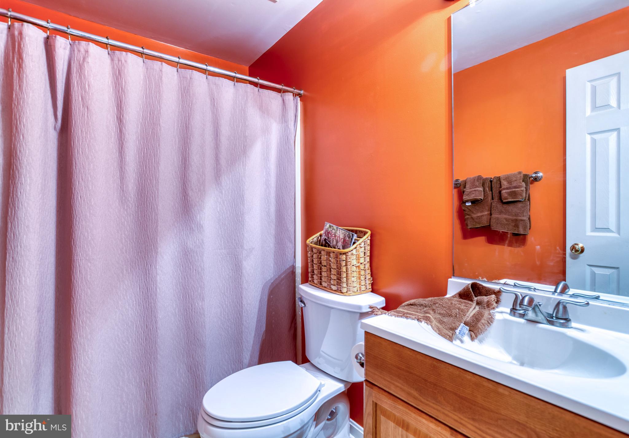 2356 WILDWOOD CIRCLE