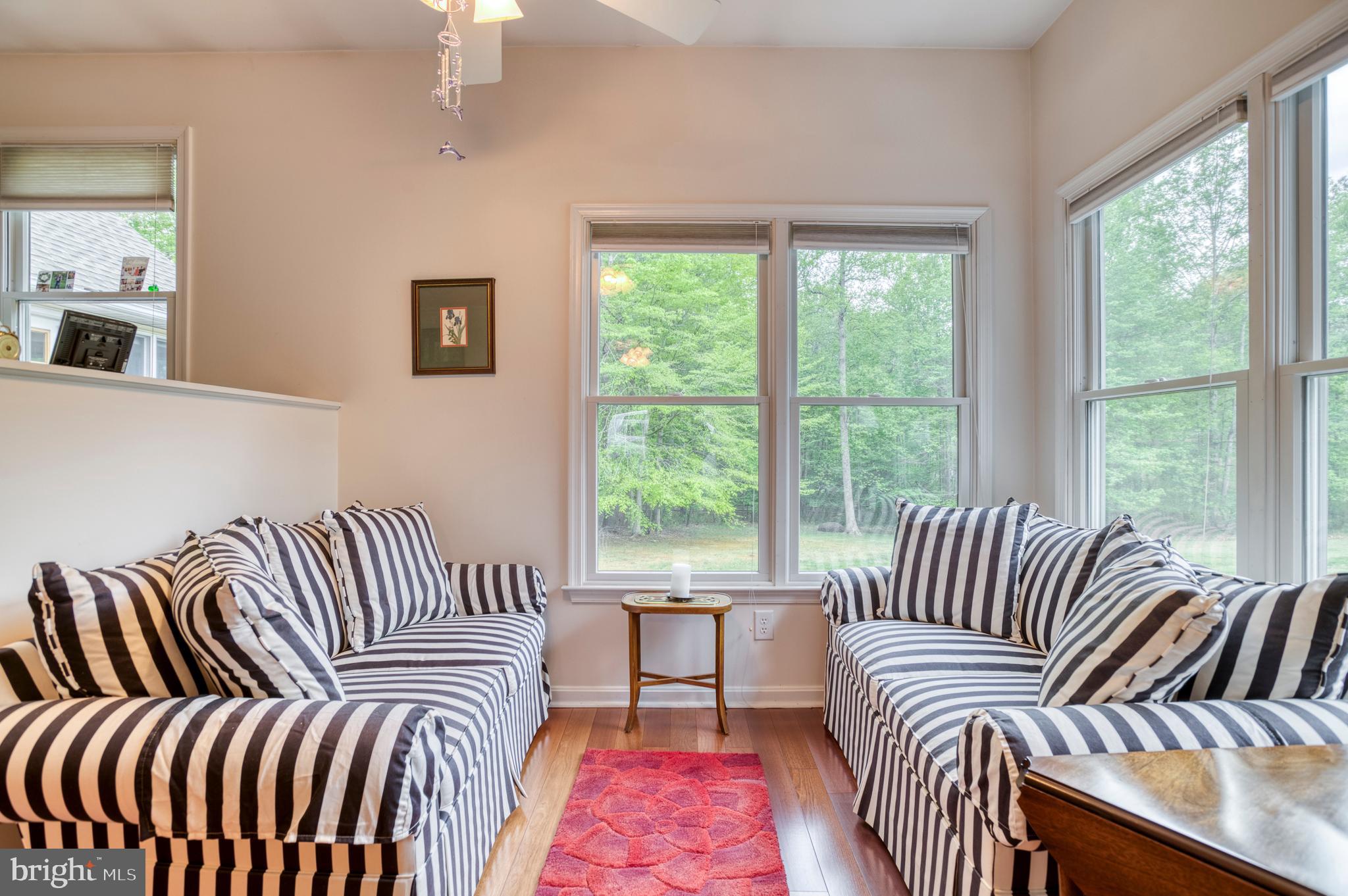 2356 WILDWOOD CIRCLE