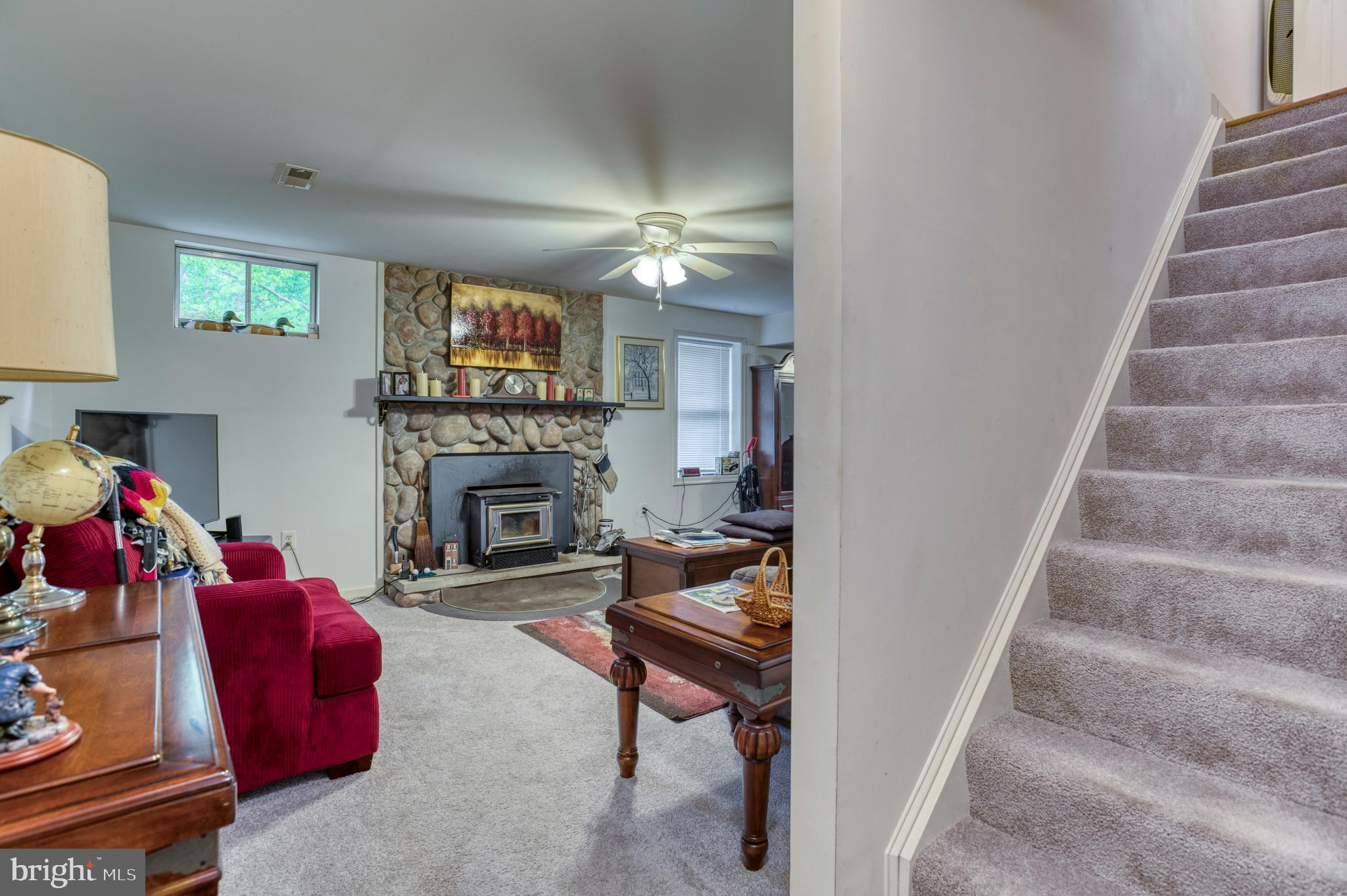 2356 WILDWOOD CIRCLE