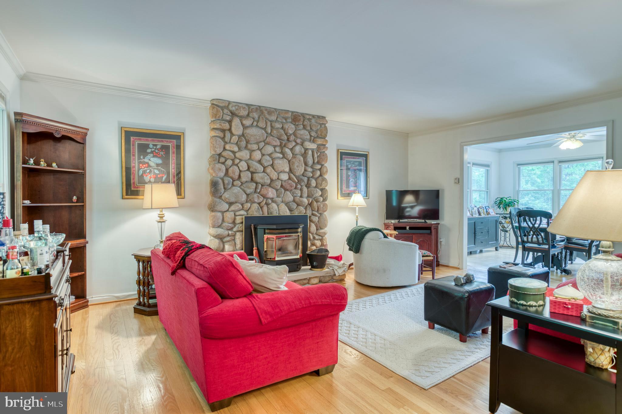 2356 WILDWOOD CIRCLE