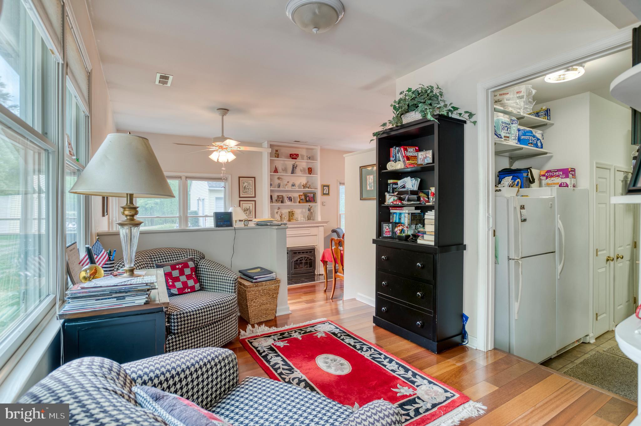 2356 WILDWOOD CIRCLE